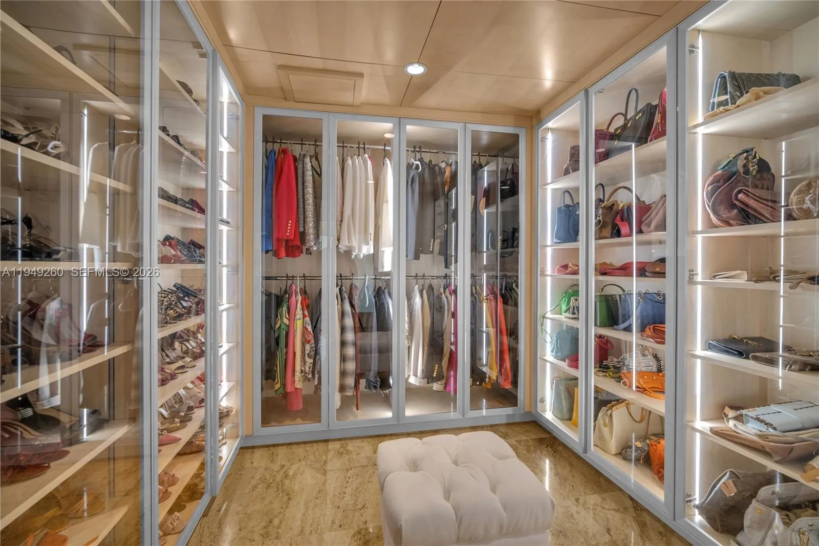 1710 S Miami Ave, Miami, Florida 33129, Miami, Florida 33129, 7 Bedrooms Bedrooms, ,7 BathroomsBathrooms,Residential,For Sale,1710 S Miami Ave, Miami, Florida 33129,A11949260