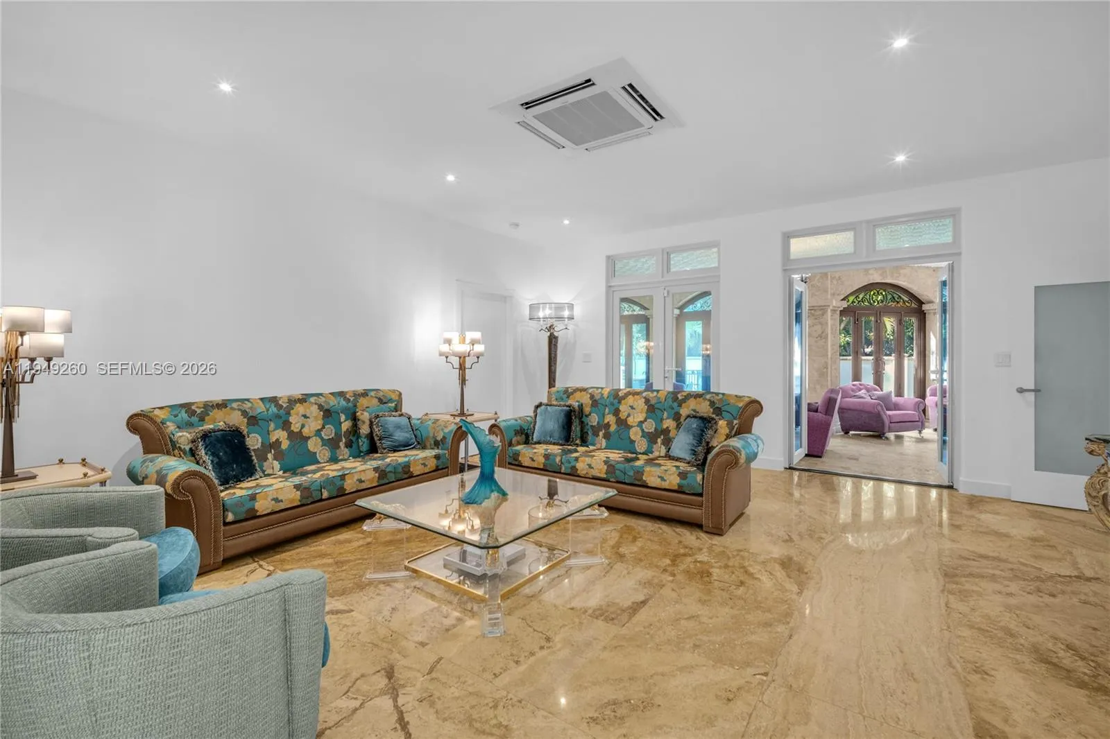 1710 S Miami Ave, Miami, Florida 33129, Miami, Florida 33129, 7 Bedrooms Bedrooms, ,7 BathroomsBathrooms,Residential,For Sale,1710 S Miami Ave, Miami, Florida 33129,A11949260