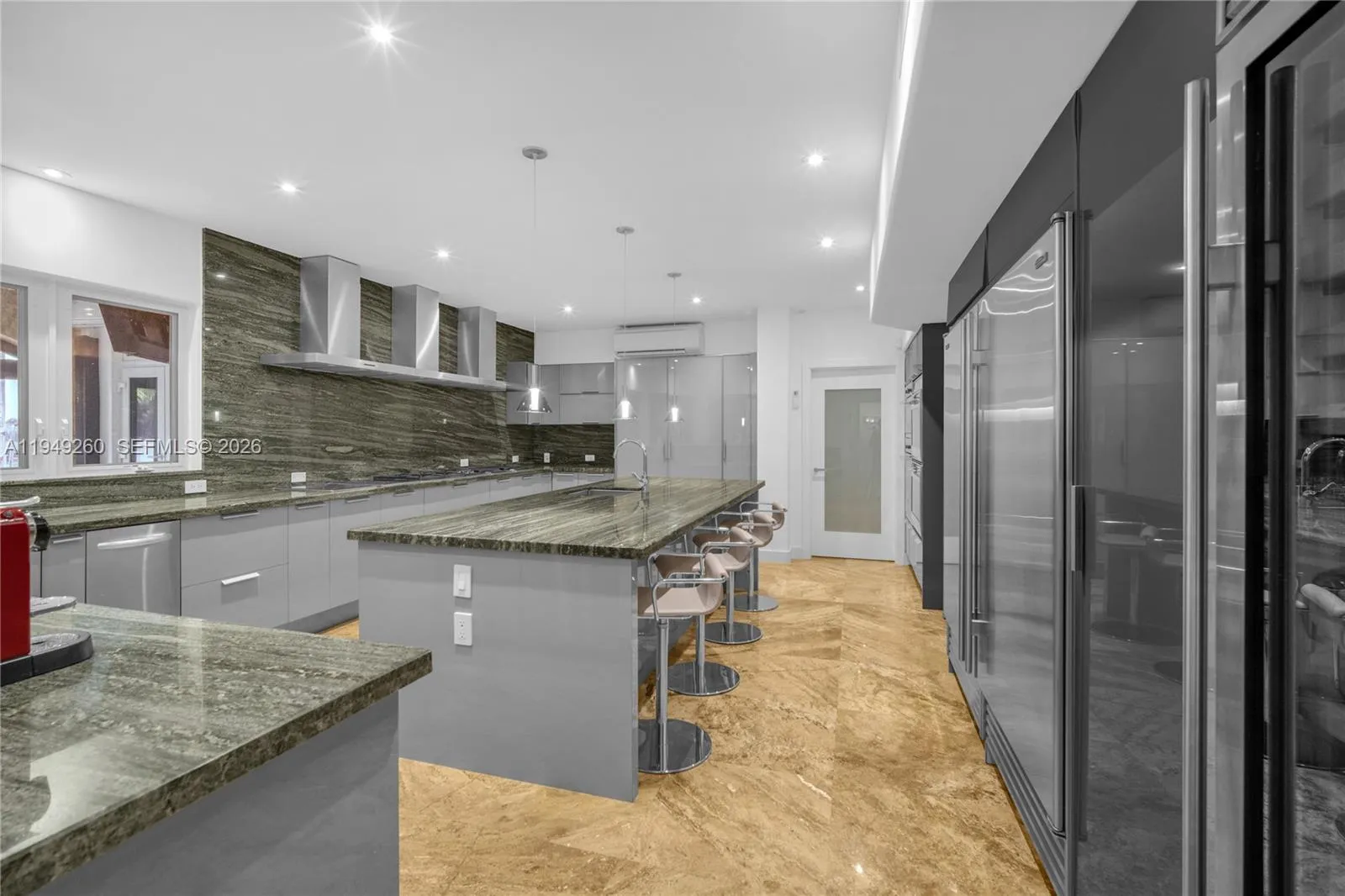 1710 S Miami Ave, Miami, Florida 33129, Miami, Florida 33129, 7 Bedrooms Bedrooms, ,7 BathroomsBathrooms,Residential,For Sale,1710 S Miami Ave, Miami, Florida 33129,A11949260