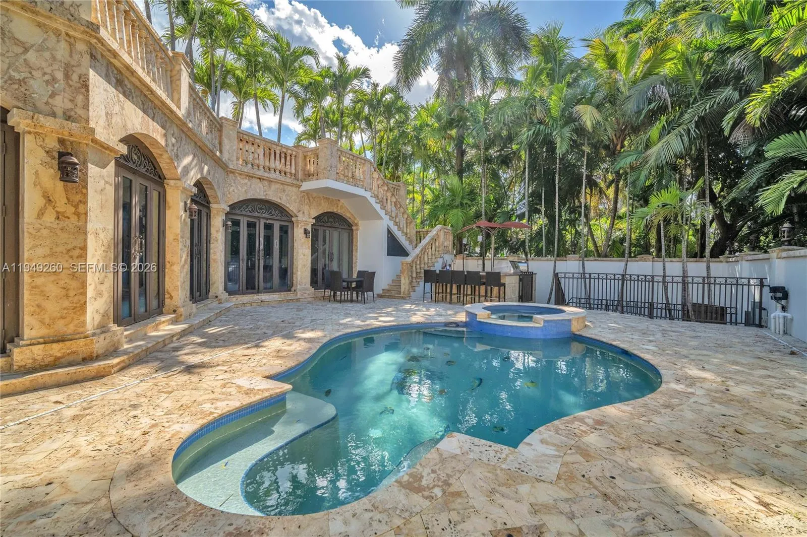 1710 S Miami Ave, Miami, Florida 33129, Miami, Florida 33129, 7 Bedrooms Bedrooms, ,7 BathroomsBathrooms,Residential,For Sale,1710 S Miami Ave, Miami, Florida 33129,A11949260