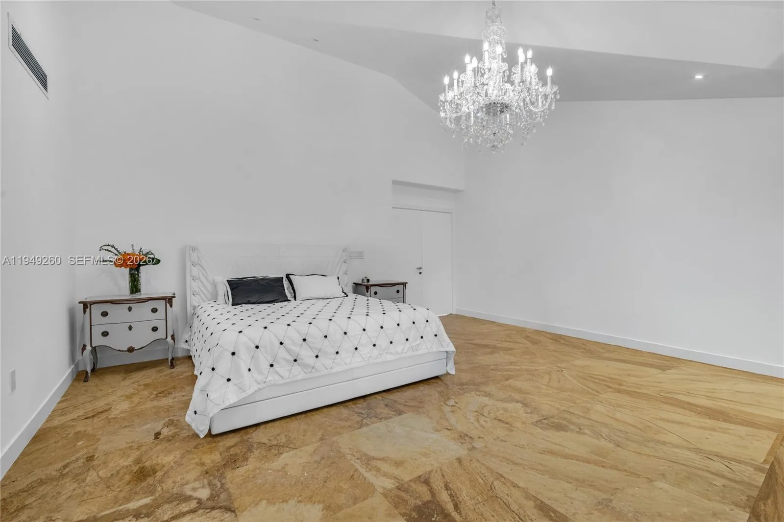 1710 S Miami Ave, Miami, Florida 33129, Miami, Florida 33129, 7 Bedrooms Bedrooms, ,7 BathroomsBathrooms,Residential,For Sale,1710 S Miami Ave, Miami, Florida 33129,A11949260