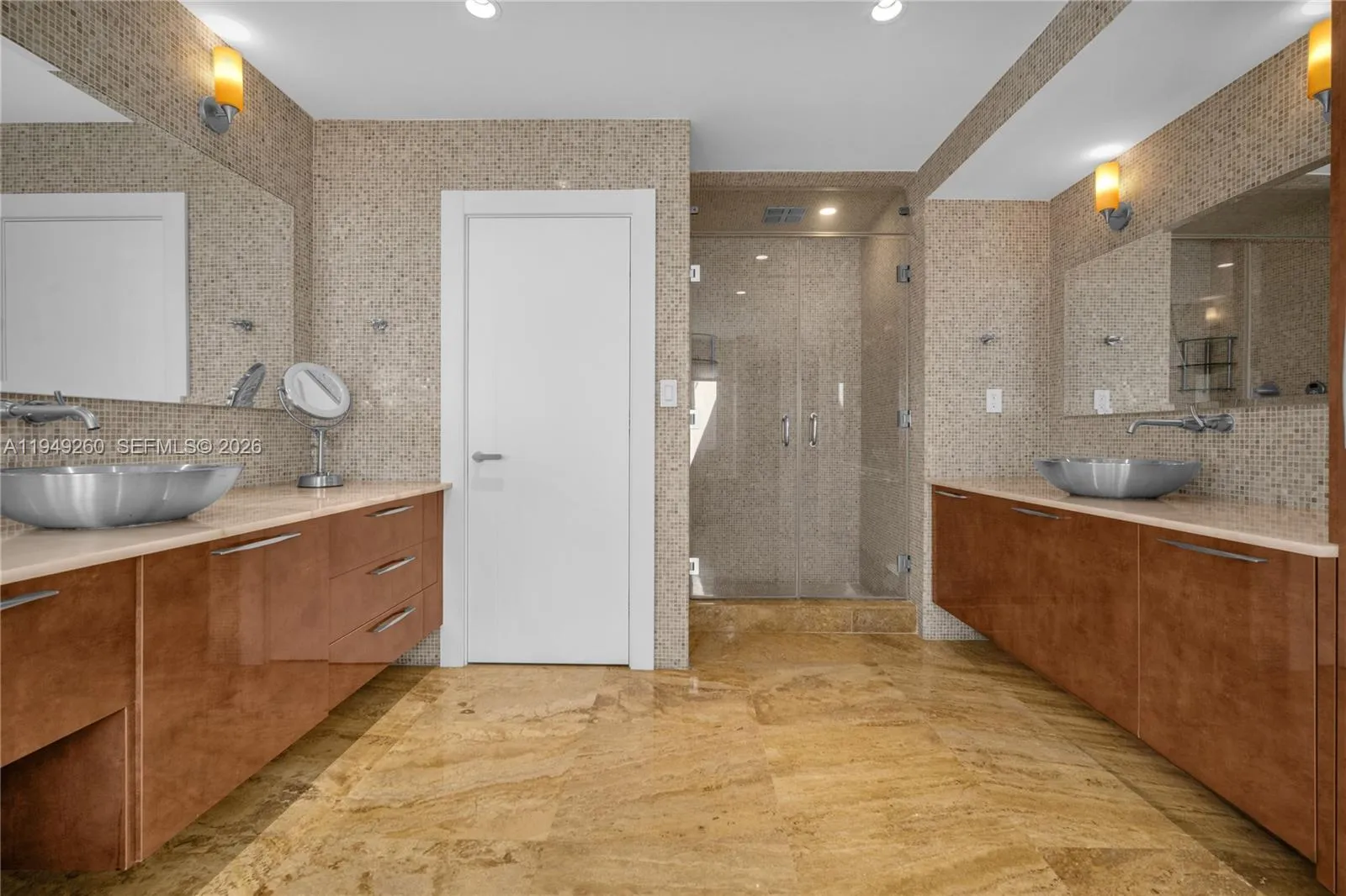 1710 S Miami Ave, Miami, Florida 33129, Miami, Florida 33129, 7 Bedrooms Bedrooms, ,7 BathroomsBathrooms,Residential,For Sale,1710 S Miami Ave, Miami, Florida 33129,A11949260