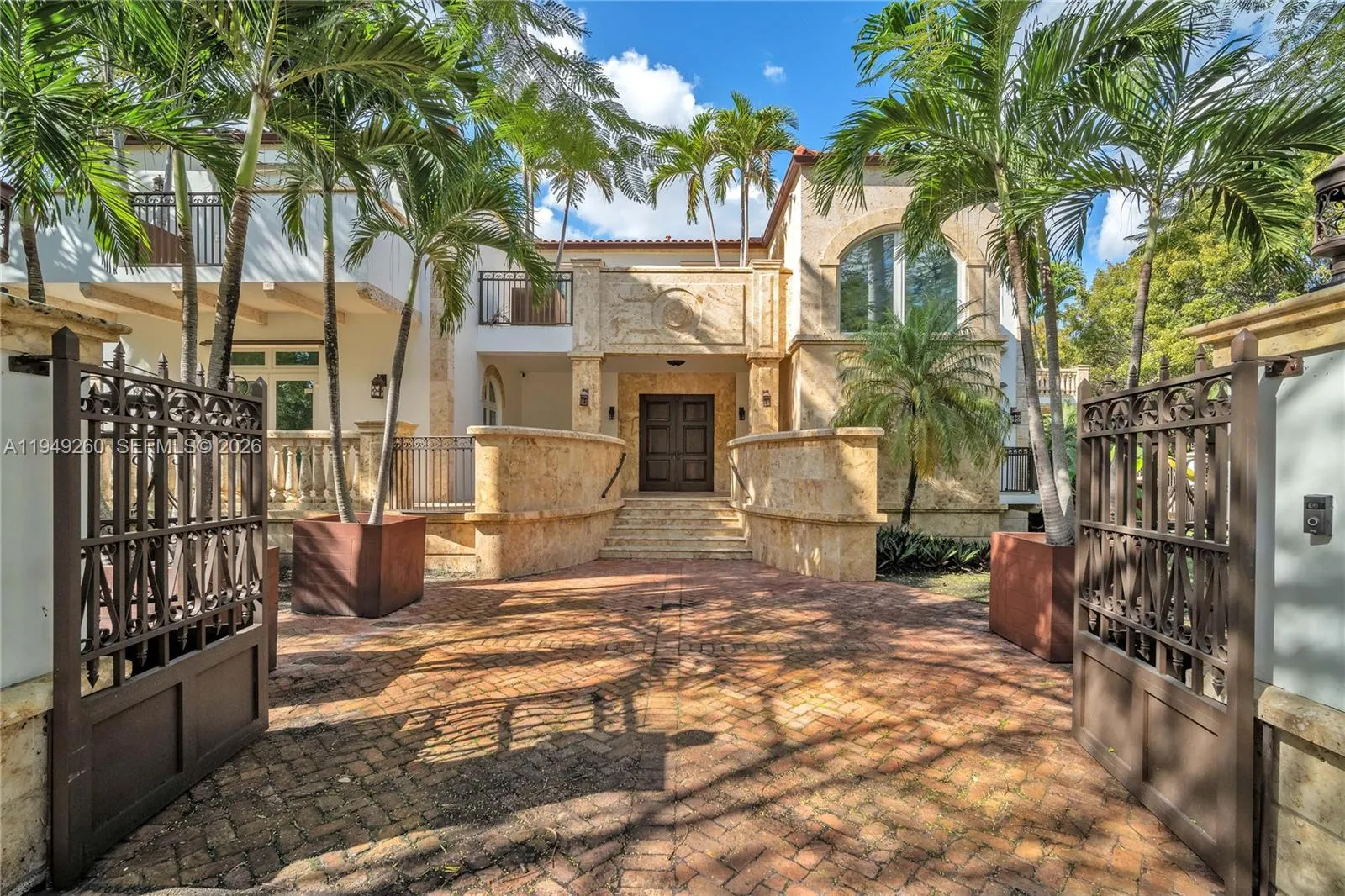 1710 S Miami Ave, Miami, Florida 33129, Miami, Florida 33129, 7 Bedrooms Bedrooms, ,7 BathroomsBathrooms,Residential,For Sale,1710 S Miami Ave, Miami, Florida 33129,A11949260