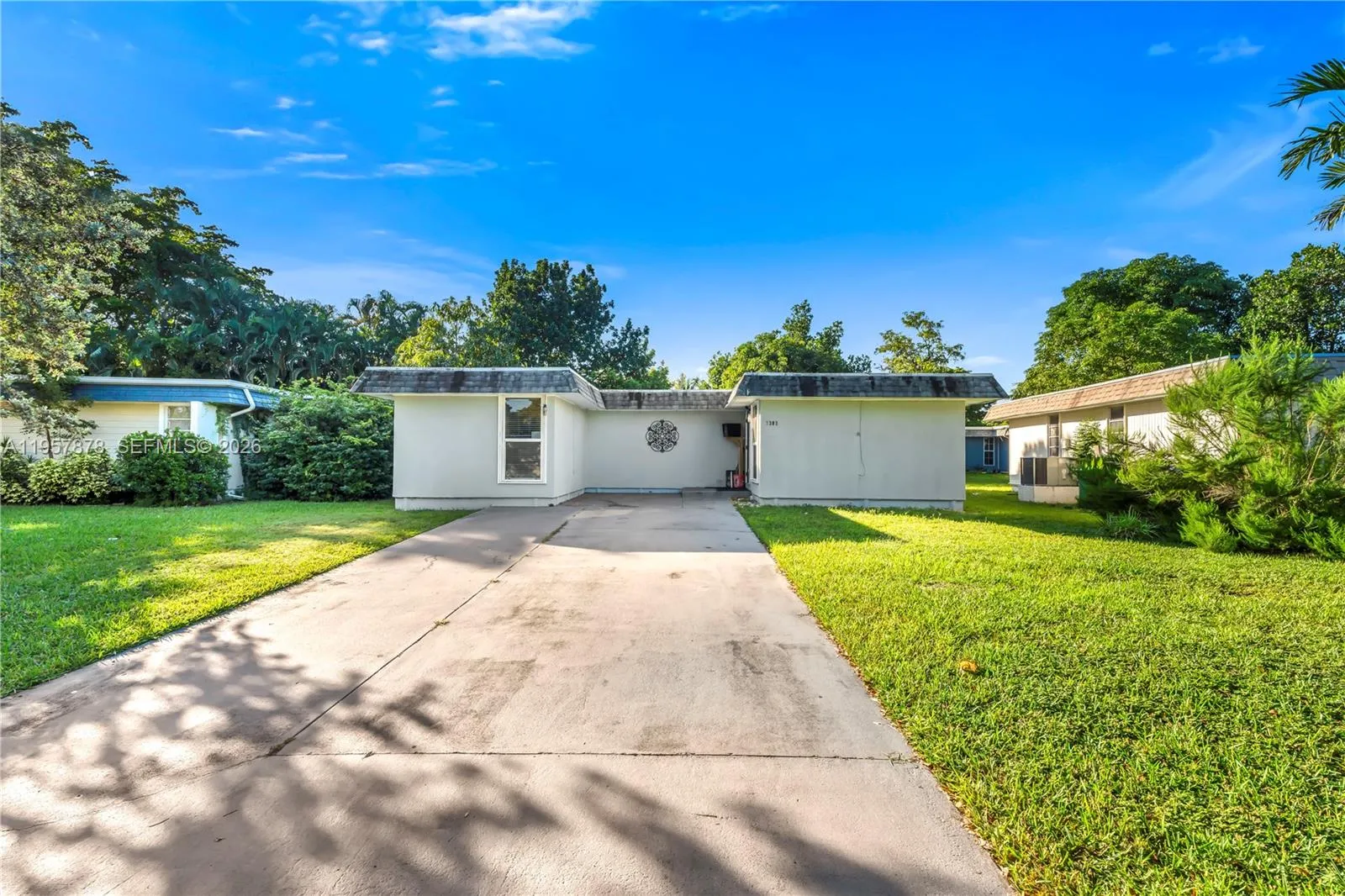 7302 Nw 65th St, Tamarac, Florida 33321, Tamarac, Florida 33321, 3 Bedrooms Bedrooms, ,1 BathroomBathrooms,Residential,For Sale,7302 Nw 65th St, Tamarac, Florida 33321,A11957878 7302 Nw 65th St, Tamarac, Florida 33321, Tamarac, Florida 33321, 3 Bedrooms Bedrooms, ,1 BathroomBathrooms,Residential,For Sale,7302 Nw 65th St, Tamarac, Florida 33321,A11957878