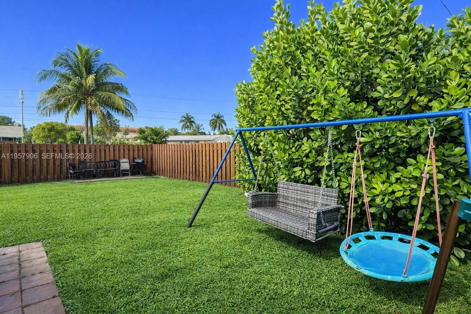 2671 Nw 87th Ln, Sunrise, Florida 33322, Sunrise, Florida 33322, 2 Bedrooms Bedrooms, ,1 BathroomBathrooms,Residential,For Sale,2671 Nw 87th Ln, Sunrise, Florida 33322,A11957906
