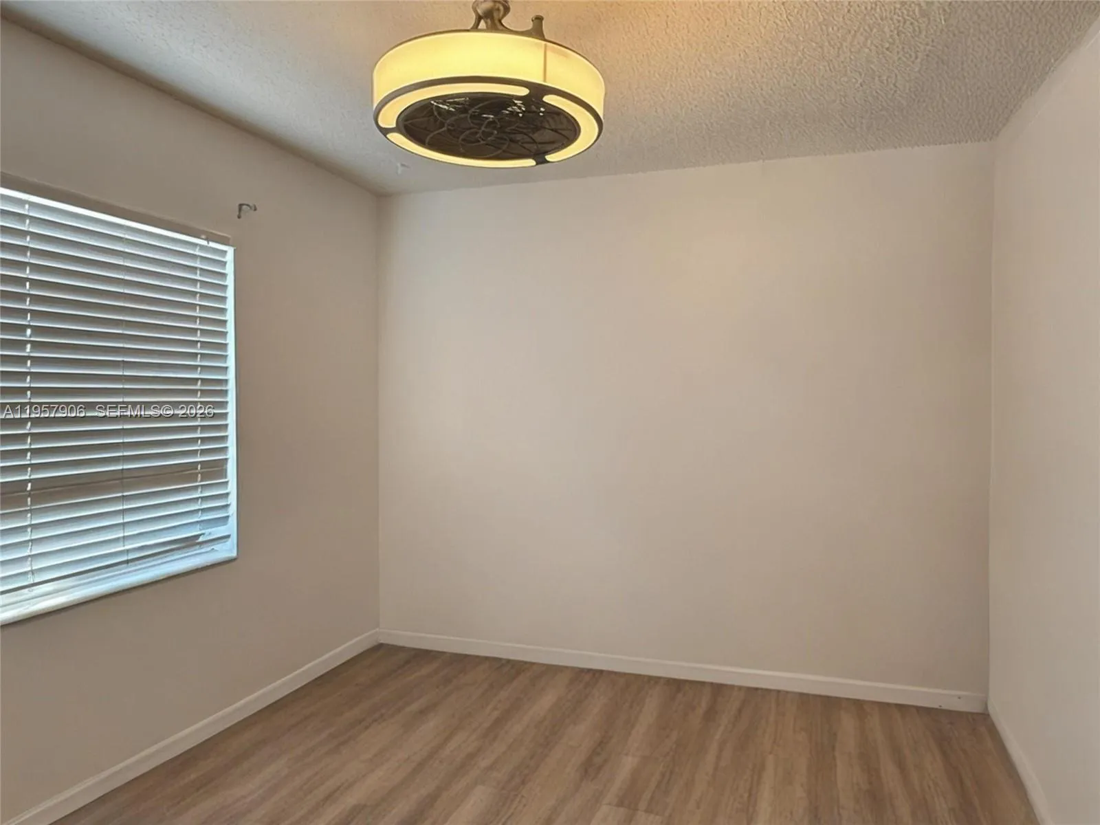 2671 Nw 87th Ln, Sunrise, Florida 33322, Sunrise, Florida 33322, 2 Bedrooms Bedrooms, ,1 BathroomBathrooms,Residential,For Sale,2671 Nw 87th Ln, Sunrise, Florida 33322,A11957906