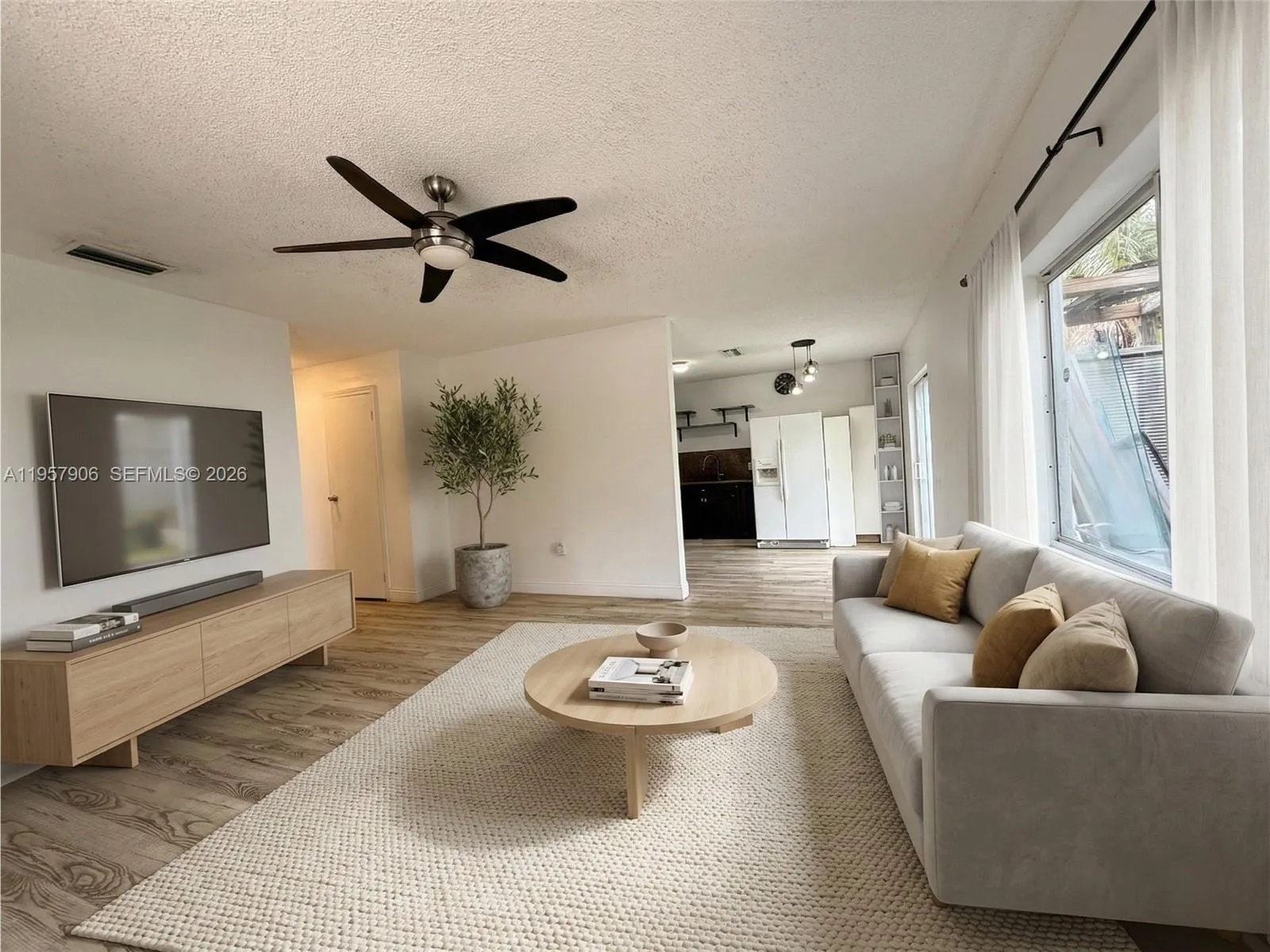 2671 Nw 87th Ln, Sunrise, Florida 33322, Sunrise, Florida 33322, 2 Bedrooms Bedrooms, ,1 BathroomBathrooms,Residential,For Sale,2671 Nw 87th Ln, Sunrise, Florida 33322,A11957906