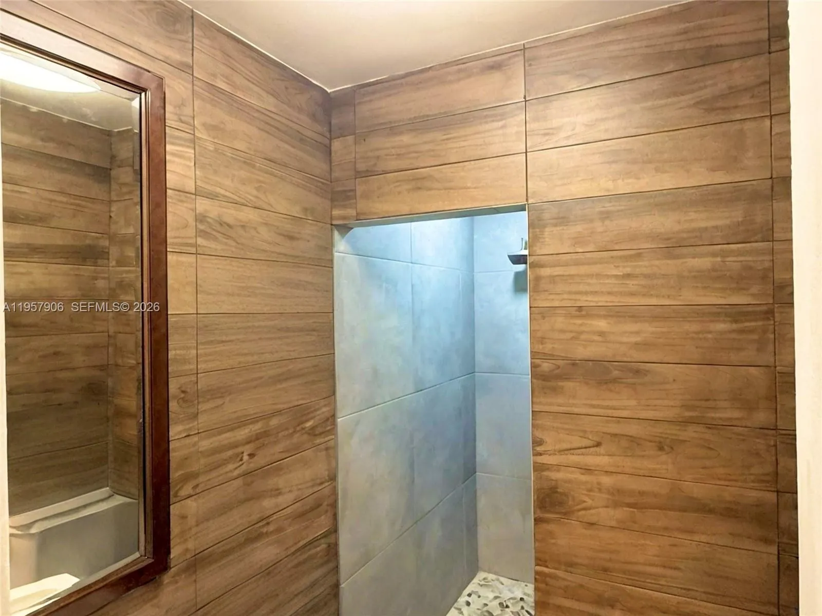 2671 Nw 87th Ln, Sunrise, Florida 33322, Sunrise, Florida 33322, 2 Bedrooms Bedrooms, ,1 BathroomBathrooms,Residential,For Sale,2671 Nw 87th Ln, Sunrise, Florida 33322,A11957906