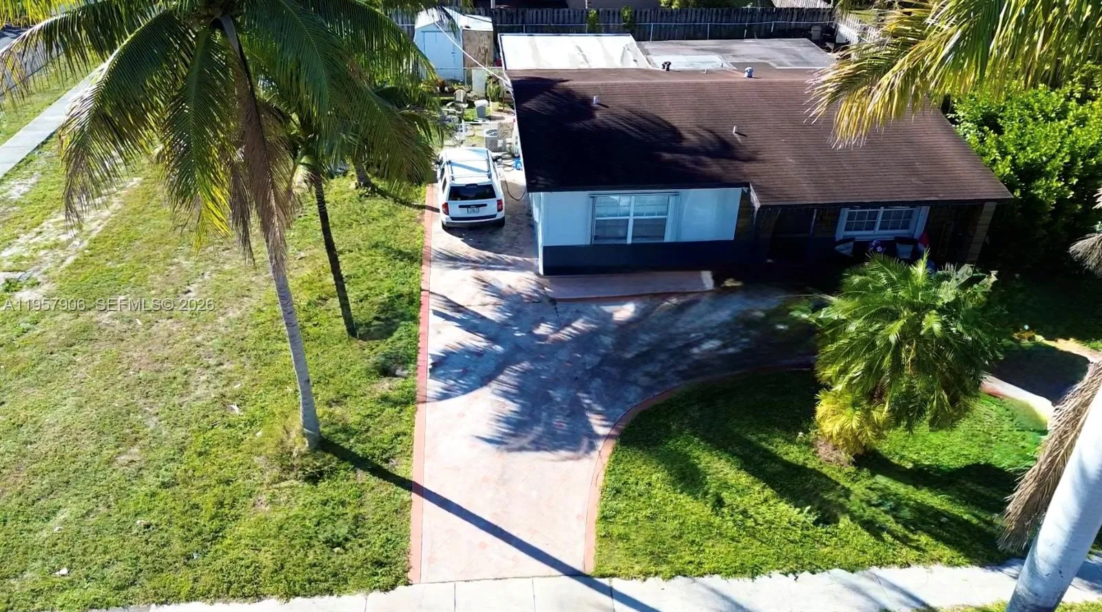 2671 Nw 87th Ln, Sunrise, Florida 33322, Sunrise, Florida 33322, 2 Bedrooms Bedrooms, ,1 BathroomBathrooms,Residential,For Sale,2671 Nw 87th Ln, Sunrise, Florida 33322,A11957906