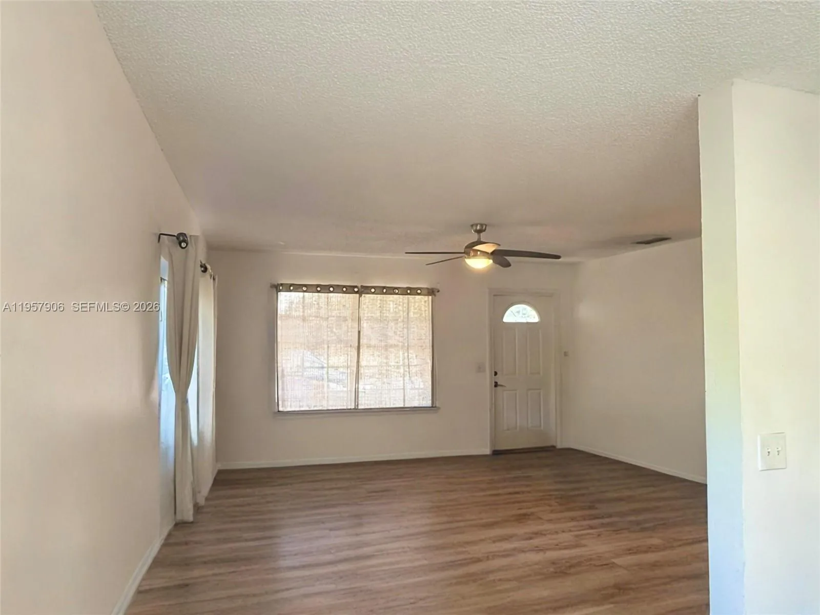 2671 Nw 87th Ln, Sunrise, Florida 33322, Sunrise, Florida 33322, 2 Bedrooms Bedrooms, ,1 BathroomBathrooms,Residential,For Sale,2671 Nw 87th Ln, Sunrise, Florida 33322,A11957906