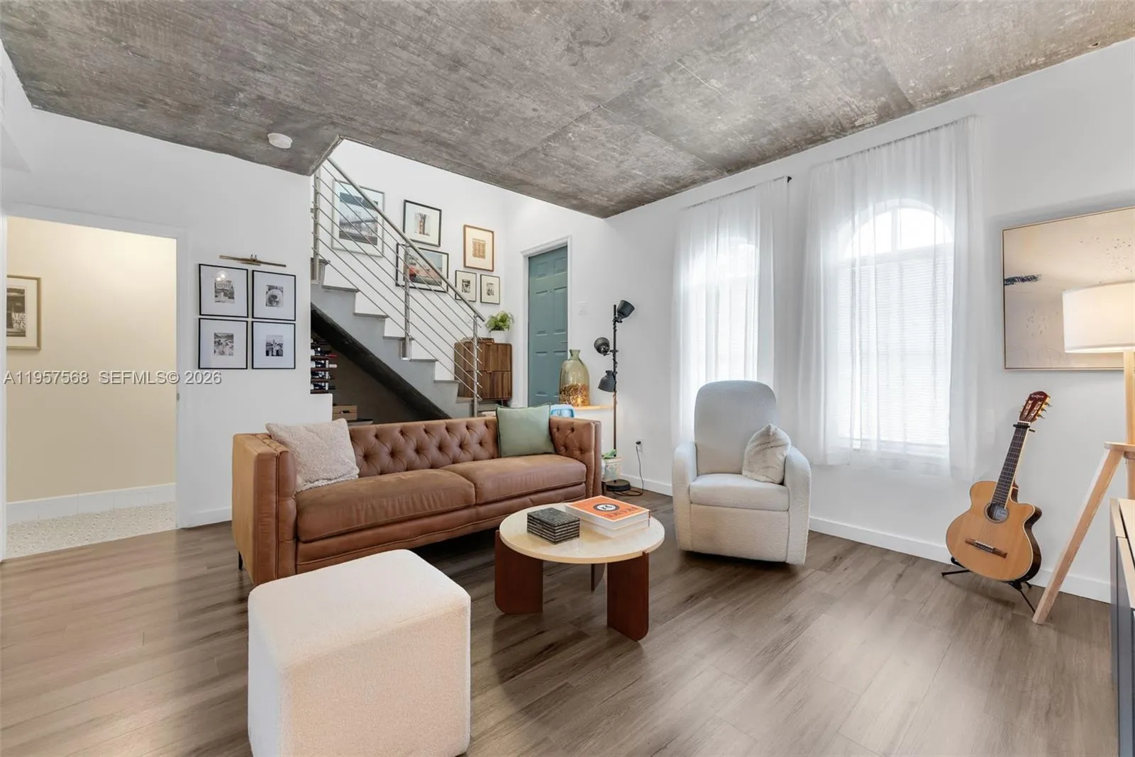 5265 Nw 112th Ave 6, Doral, Florida 33178, Doral, Florida 33178, 2 Bedrooms Bedrooms, ,2 BathroomsBathrooms,Residential Lease,For Rent,5265 Nw 112th Ave 6, Doral, Florida 33178,A11957568