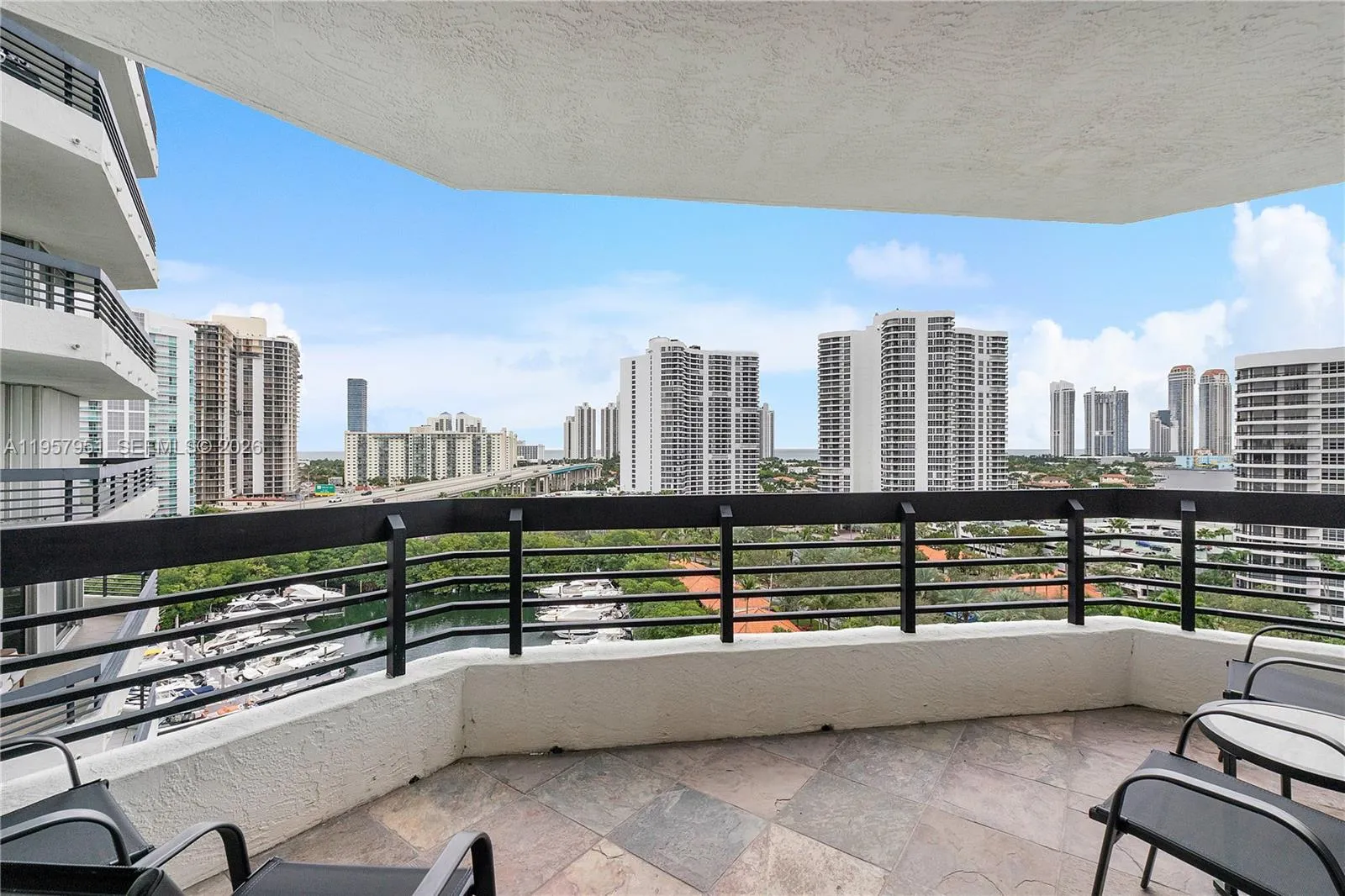 3500 Mystic Pointe Dr 1407, Aventura, Florida 3318, Aventura, Florida 33180, 2 Bedrooms Bedrooms, ,2 BathroomsBathrooms,Residential,For Sale,3500 Mystic Pointe Dr 1407, Aventura, Florida 3318,A11957951