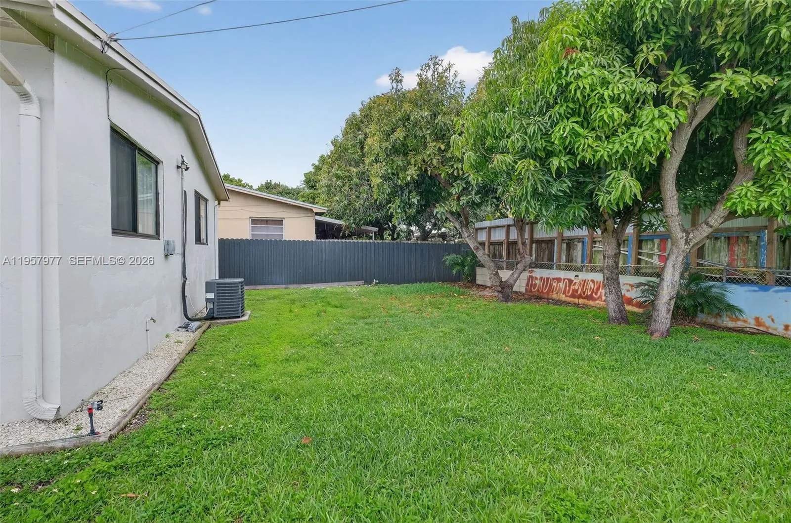 4727 Nw 4th St 4727, Miami, Florida 33126, Miami, Florida 33126, 3 Bedrooms Bedrooms, ,2 BathroomsBathrooms,Residential Lease,For Rent,4727 Nw 4th St 4727, Miami, Florida 33126,A11957977