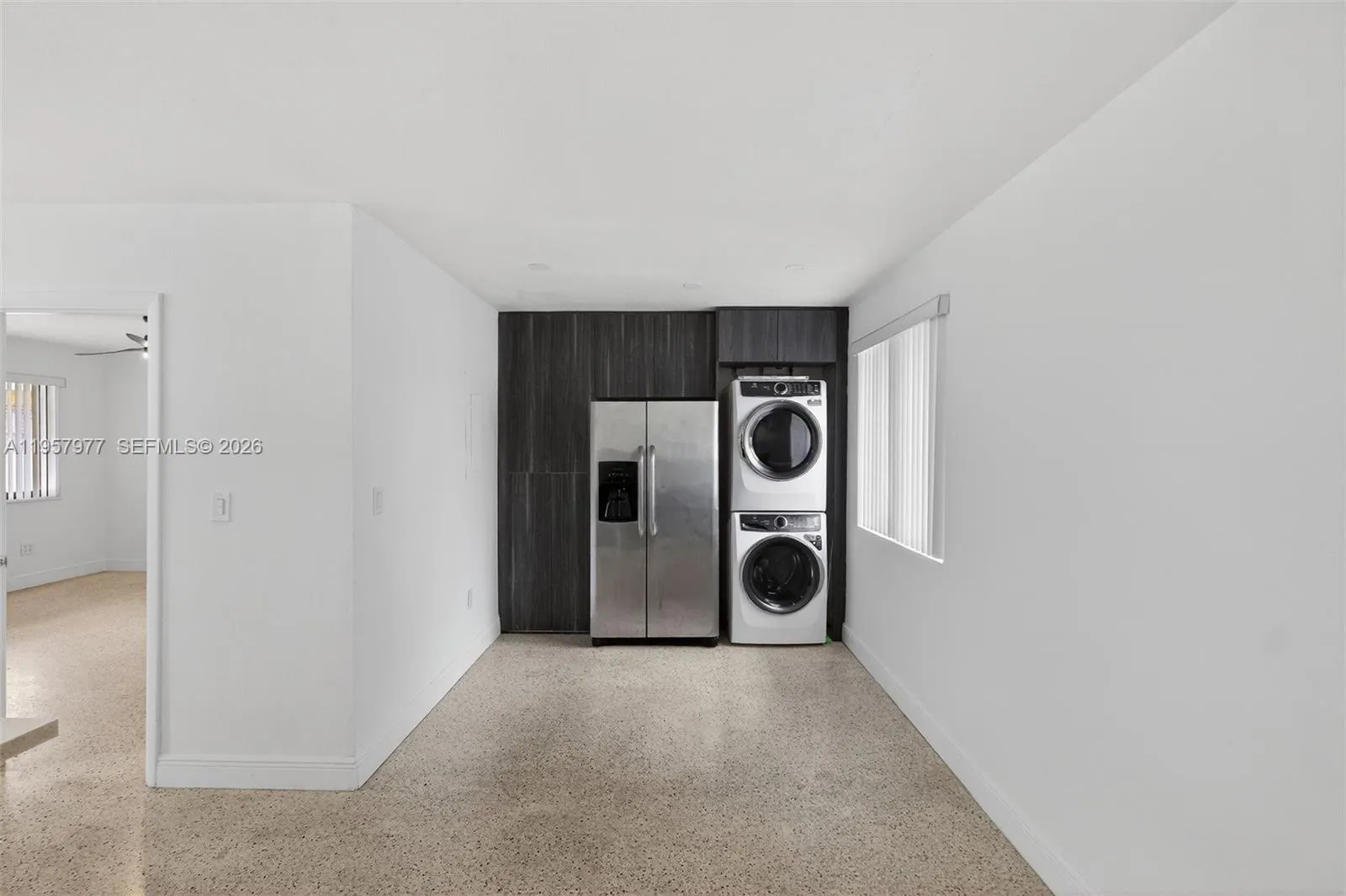 4727 Nw 4th St 4727, Miami, Florida 33126, Miami, Florida 33126, 3 Bedrooms Bedrooms, ,2 BathroomsBathrooms,Residential Lease,For Rent,4727 Nw 4th St 4727, Miami, Florida 33126,A11957977