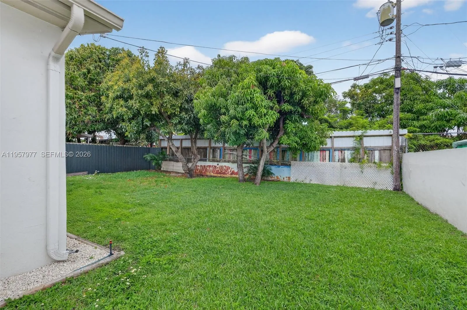 4727 Nw 4th St 4727, Miami, Florida 33126, Miami, Florida 33126, 3 Bedrooms Bedrooms, ,2 BathroomsBathrooms,Residential Lease,For Rent,4727 Nw 4th St 4727, Miami, Florida 33126,A11957977