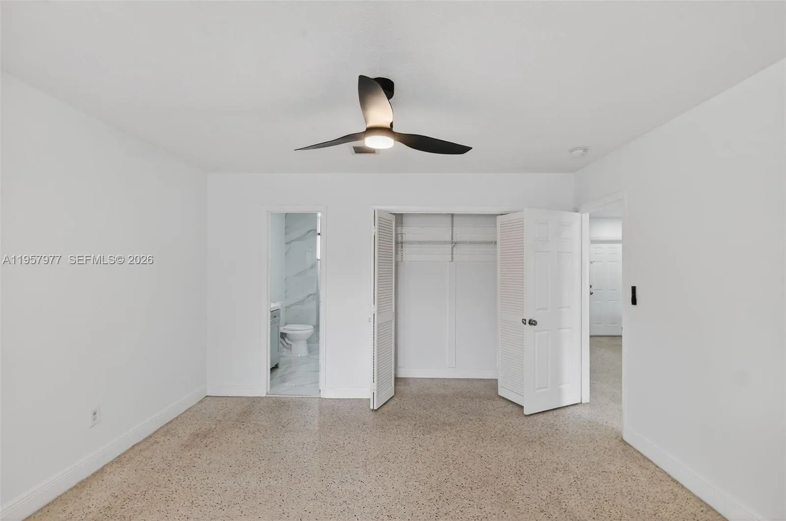 4727 Nw 4th St 4727, Miami, Florida 33126, Miami, Florida 33126, 3 Bedrooms Bedrooms, ,2 BathroomsBathrooms,Residential Lease,For Rent,4727 Nw 4th St 4727, Miami, Florida 33126,A11957977