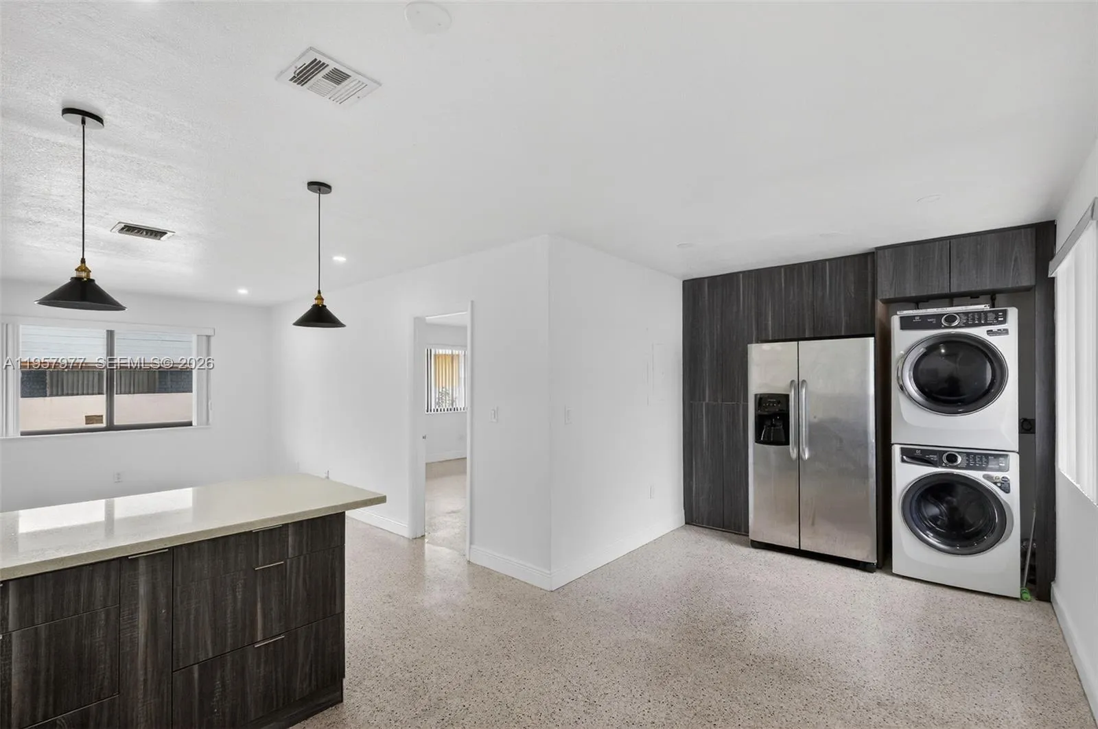 4727 Nw 4th St 4727, Miami, Florida 33126, Miami, Florida 33126, 3 Bedrooms Bedrooms, ,2 BathroomsBathrooms,Residential Lease,For Rent,4727 Nw 4th St 4727, Miami, Florida 33126,A11957977