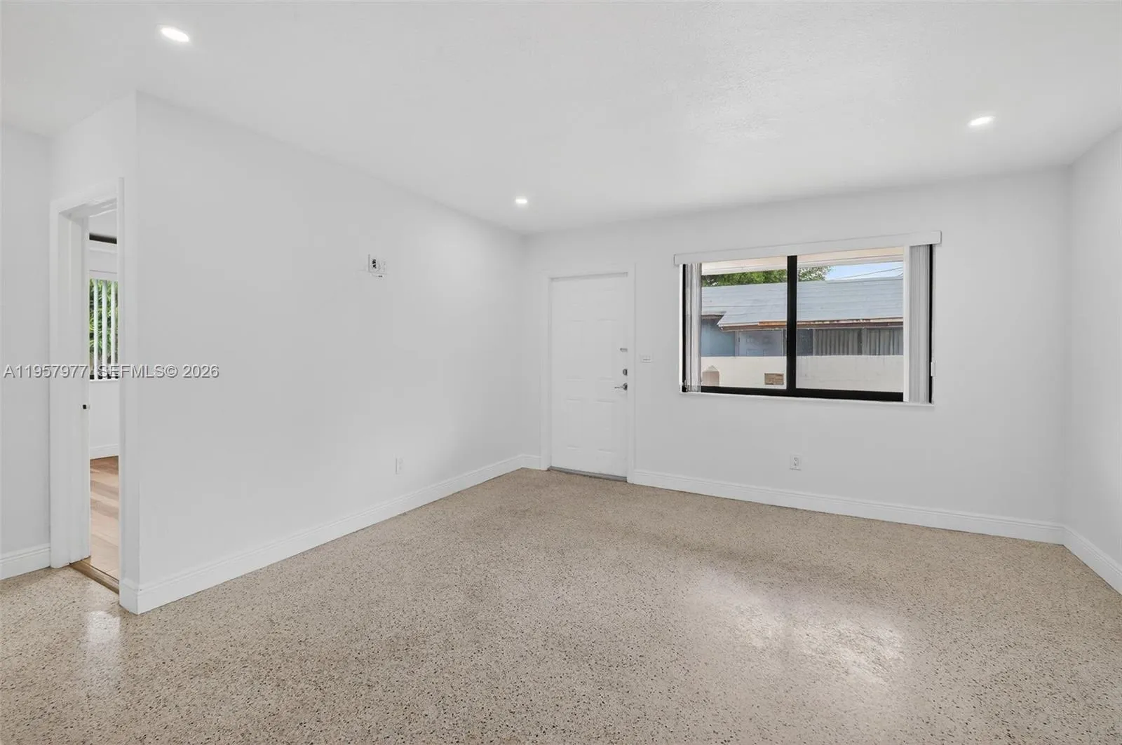 4727 Nw 4th St 4727, Miami, Florida 33126, Miami, Florida 33126, 3 Bedrooms Bedrooms, ,2 BathroomsBathrooms,Residential Lease,For Rent,4727 Nw 4th St 4727, Miami, Florida 33126,A11957977