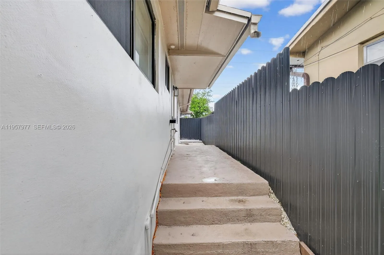 4727 Nw 4th St 4727, Miami, Florida 33126, Miami, Florida 33126, 3 Bedrooms Bedrooms, ,2 BathroomsBathrooms,Residential Lease,For Rent,4727 Nw 4th St 4727, Miami, Florida 33126,A11957977