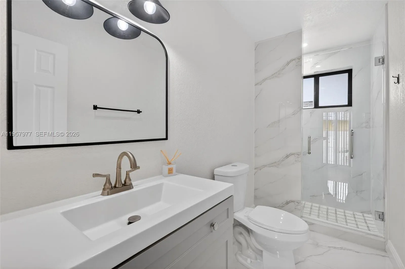 4727 Nw 4th St 4727, Miami, Florida 33126, Miami, Florida 33126, 3 Bedrooms Bedrooms, ,2 BathroomsBathrooms,Residential Lease,For Rent,4727 Nw 4th St 4727, Miami, Florida 33126,A11957977