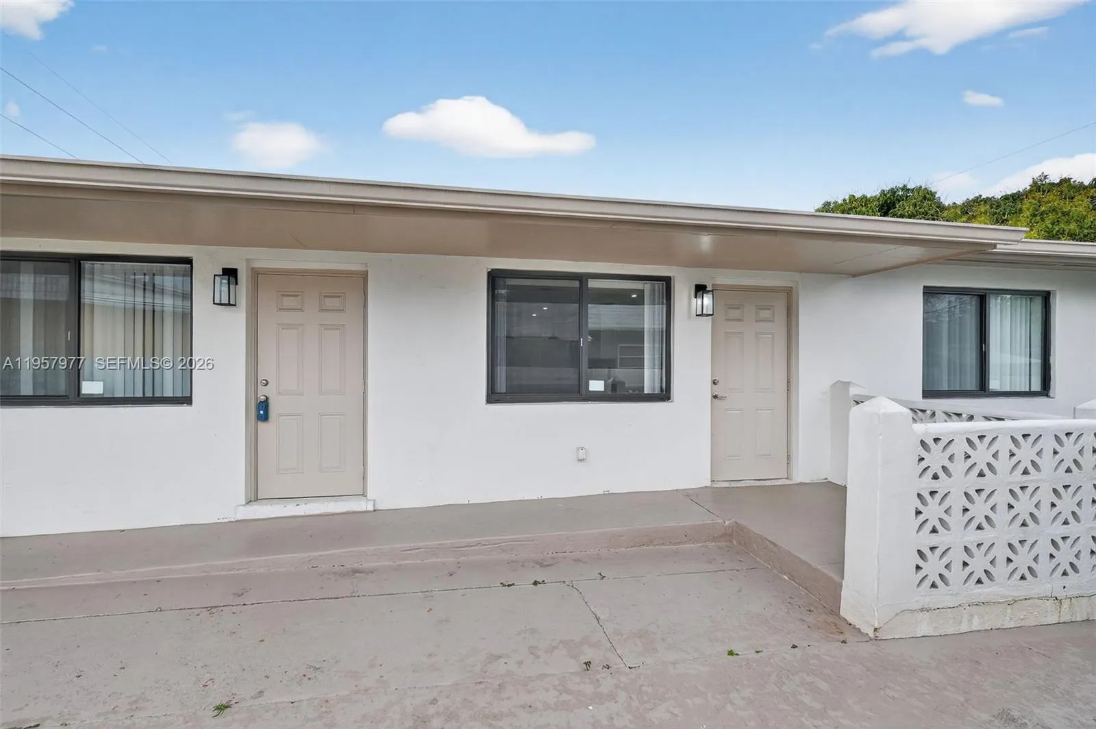 4727 Nw 4th St 4727, Miami, Florida 33126, Miami, Florida 33126, 3 Bedrooms Bedrooms, ,2 BathroomsBathrooms,Residential Lease,For Rent,4727 Nw 4th St 4727, Miami, Florida 33126,A11957977