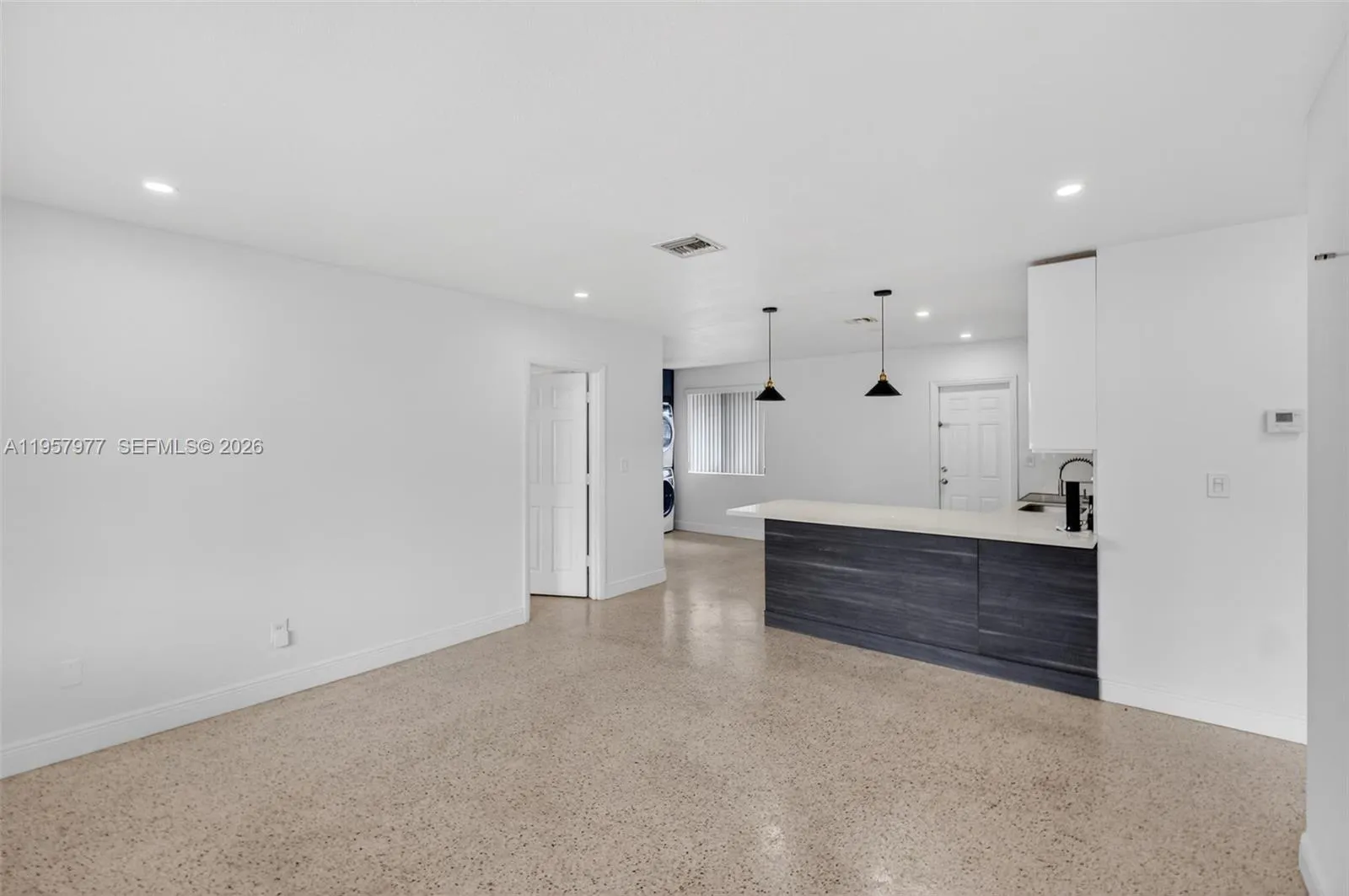 4727 Nw 4th St 4727, Miami, Florida 33126, Miami, Florida 33126, 3 Bedrooms Bedrooms, ,2 BathroomsBathrooms,Residential Lease,For Rent,4727 Nw 4th St 4727, Miami, Florida 33126,A11957977