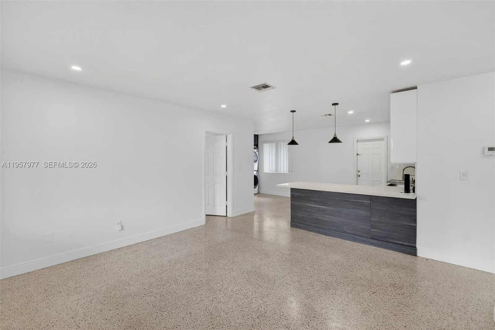 4727 Nw 4th St 4727, Miami, Florida 33126, Miami, Florida 33126, 3 Bedrooms Bedrooms, ,2 BathroomsBathrooms,Residential Lease,For Rent,4727 Nw 4th St 4727, Miami, Florida 33126,A11957977