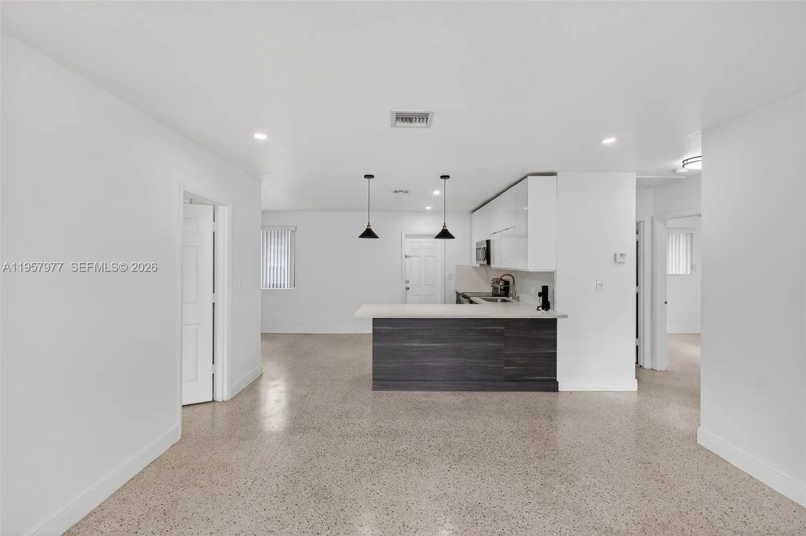 4727 Nw 4th St 4727, Miami, Florida 33126, Miami, Florida 33126, 3 Bedrooms Bedrooms, ,2 BathroomsBathrooms,Residential Lease,For Rent,4727 Nw 4th St 4727, Miami, Florida 33126,A11957977