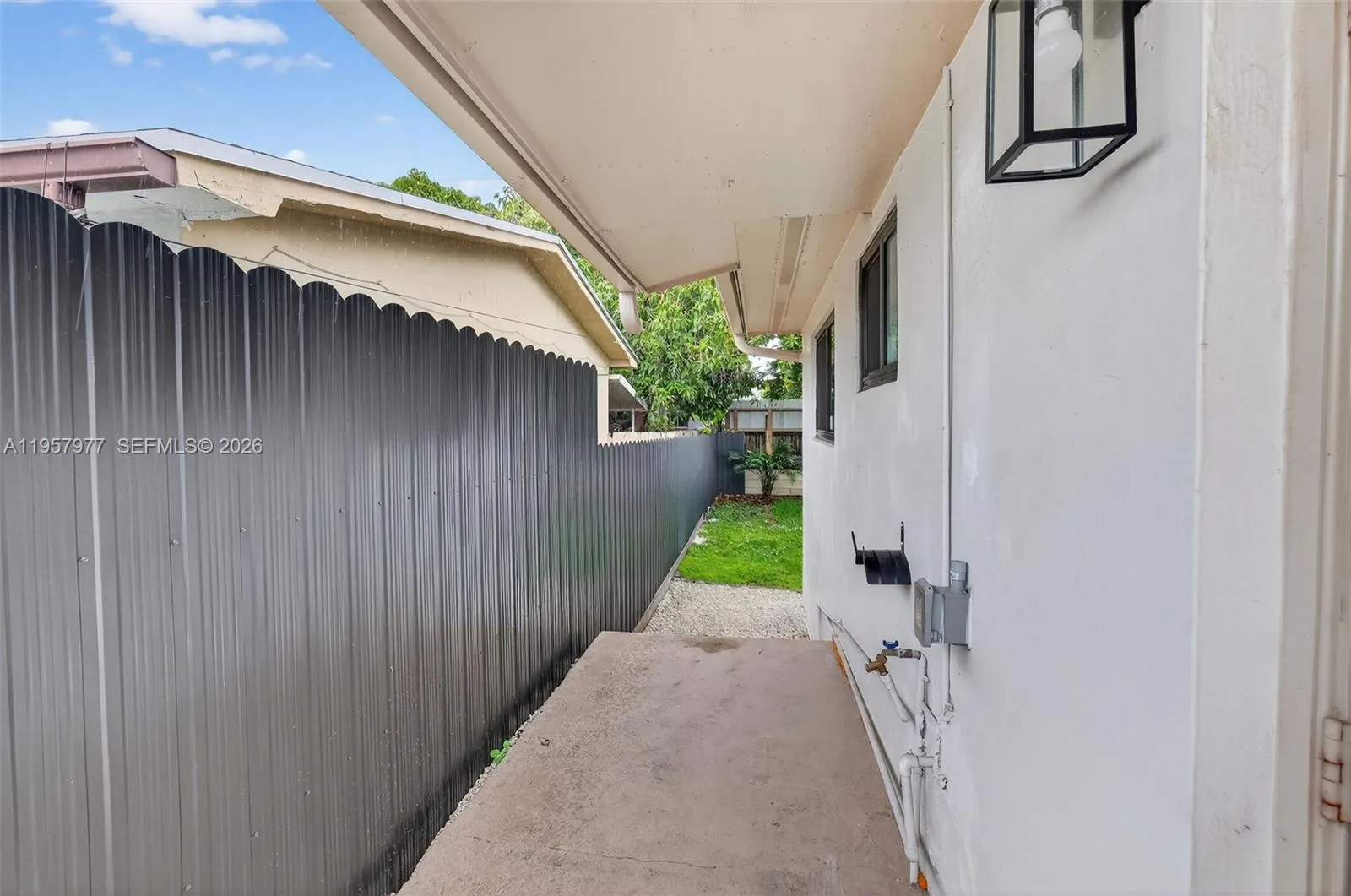 4727 Nw 4th St 4727, Miami, Florida 33126, Miami, Florida 33126, 3 Bedrooms Bedrooms, ,2 BathroomsBathrooms,Residential Lease,For Rent,4727 Nw 4th St 4727, Miami, Florida 33126,A11957977
