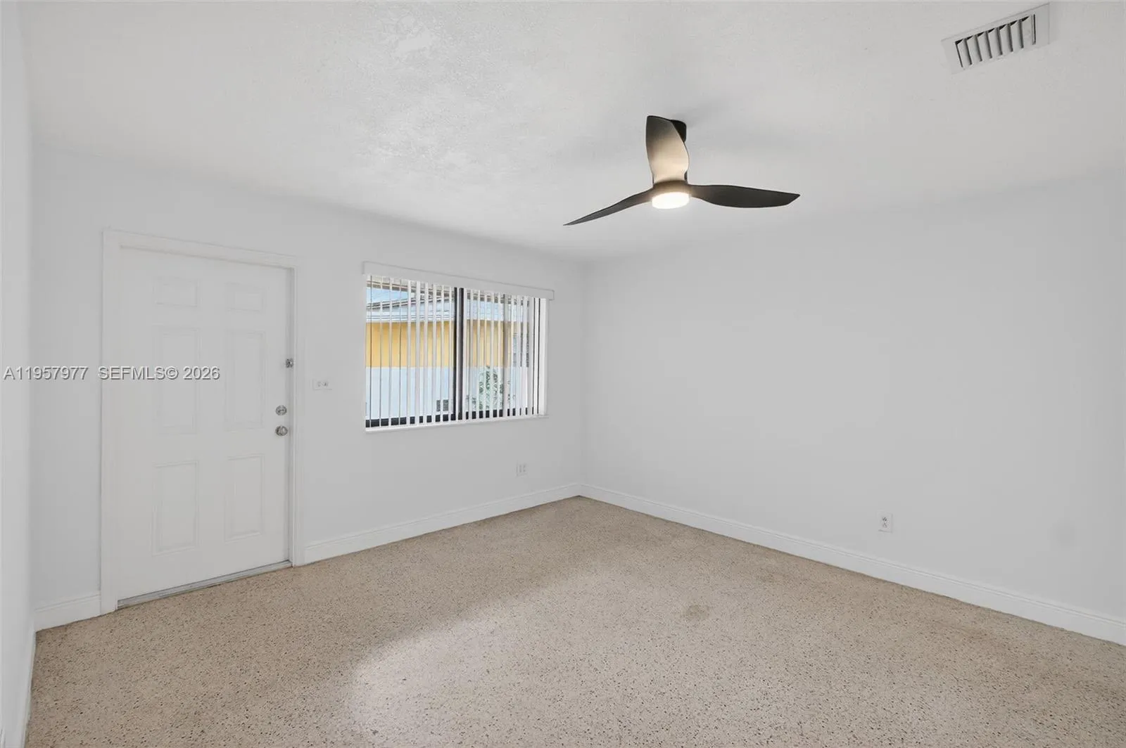 4727 Nw 4th St 4727, Miami, Florida 33126, Miami, Florida 33126, 3 Bedrooms Bedrooms, ,2 BathroomsBathrooms,Residential Lease,For Rent,4727 Nw 4th St 4727, Miami, Florida 33126,A11957977