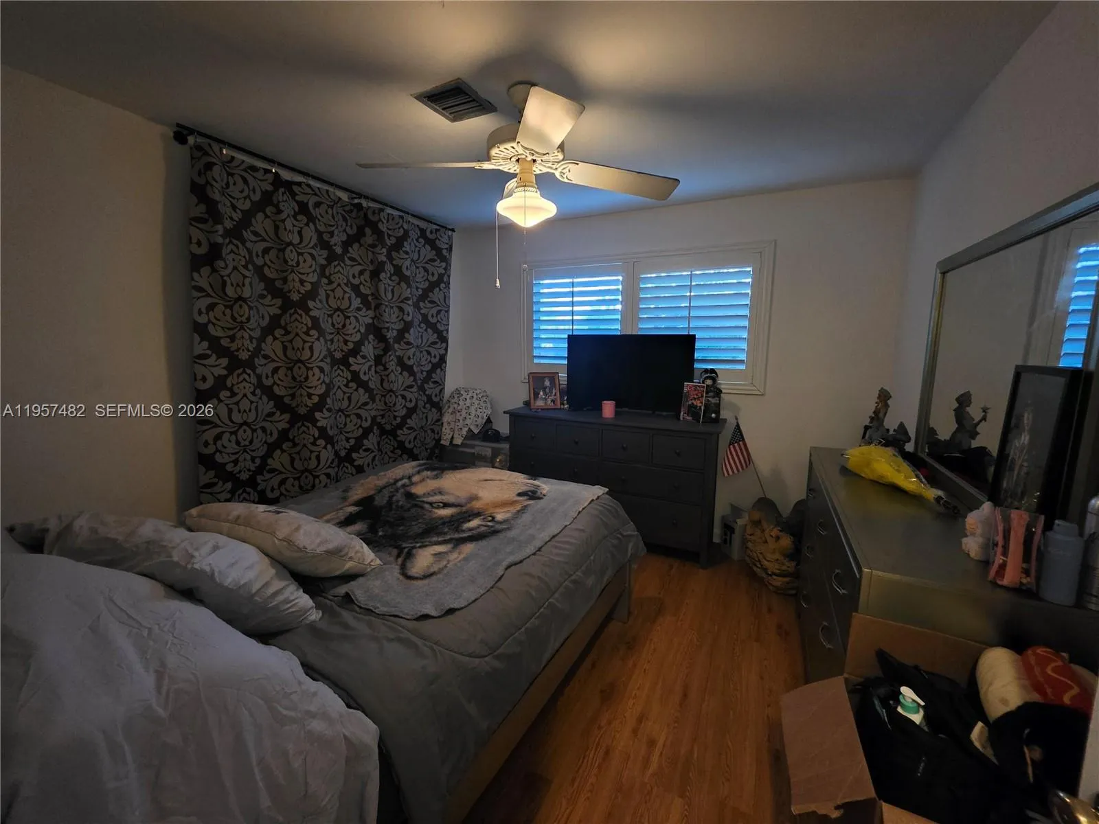 9860 Sw 140th St, Miami, Florida 33176, Miami, Florida 33176, 4 Bedrooms Bedrooms, ,3 BathroomsBathrooms,Residential,For Sale,9860 Sw 140th St, Miami, Florida 33176,A11957482