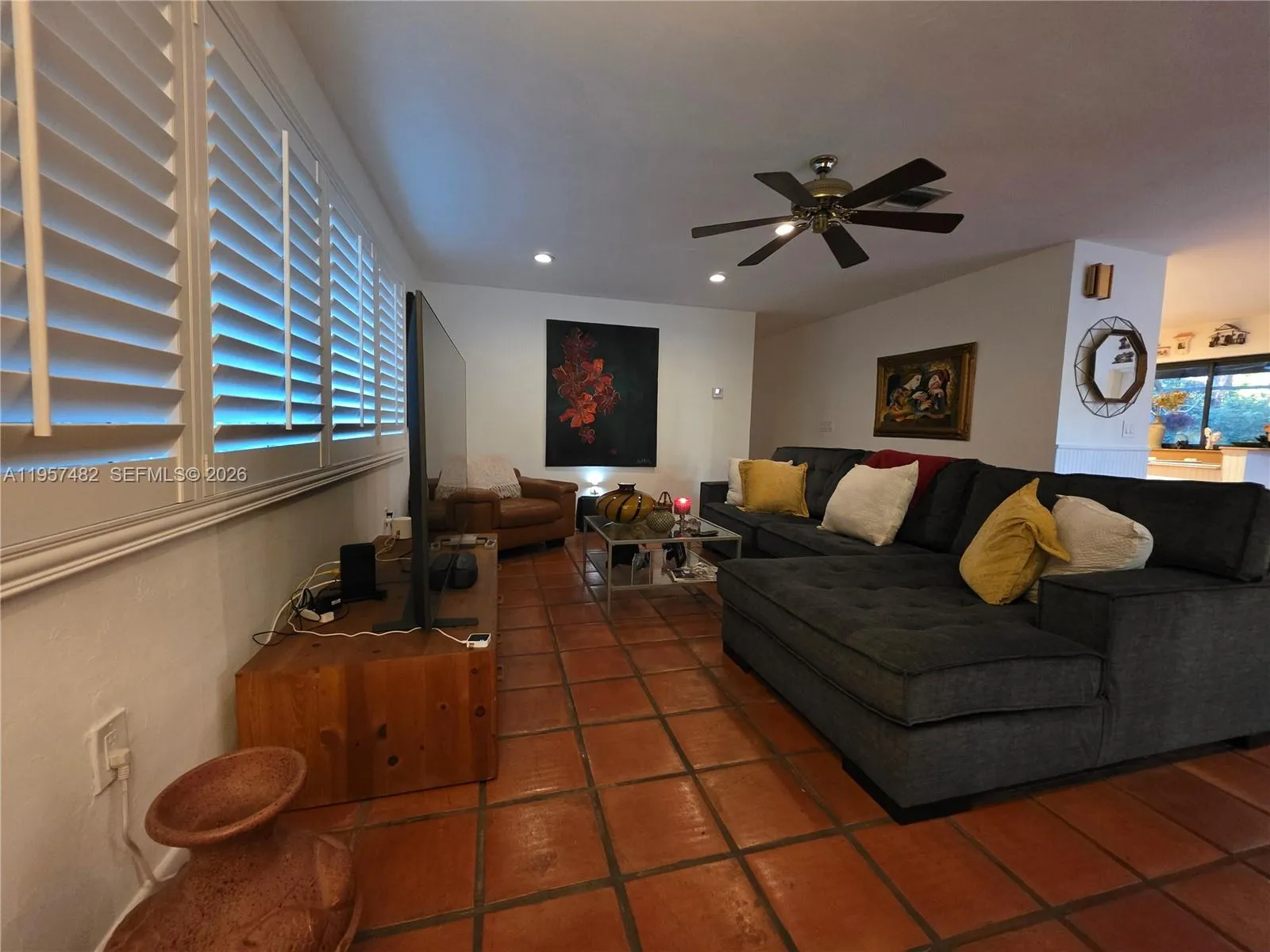 9860 Sw 140th St, Miami, Florida 33176, Miami, Florida 33176, 4 Bedrooms Bedrooms, ,3 BathroomsBathrooms,Residential,For Sale,9860 Sw 140th St, Miami, Florida 33176,A11957482