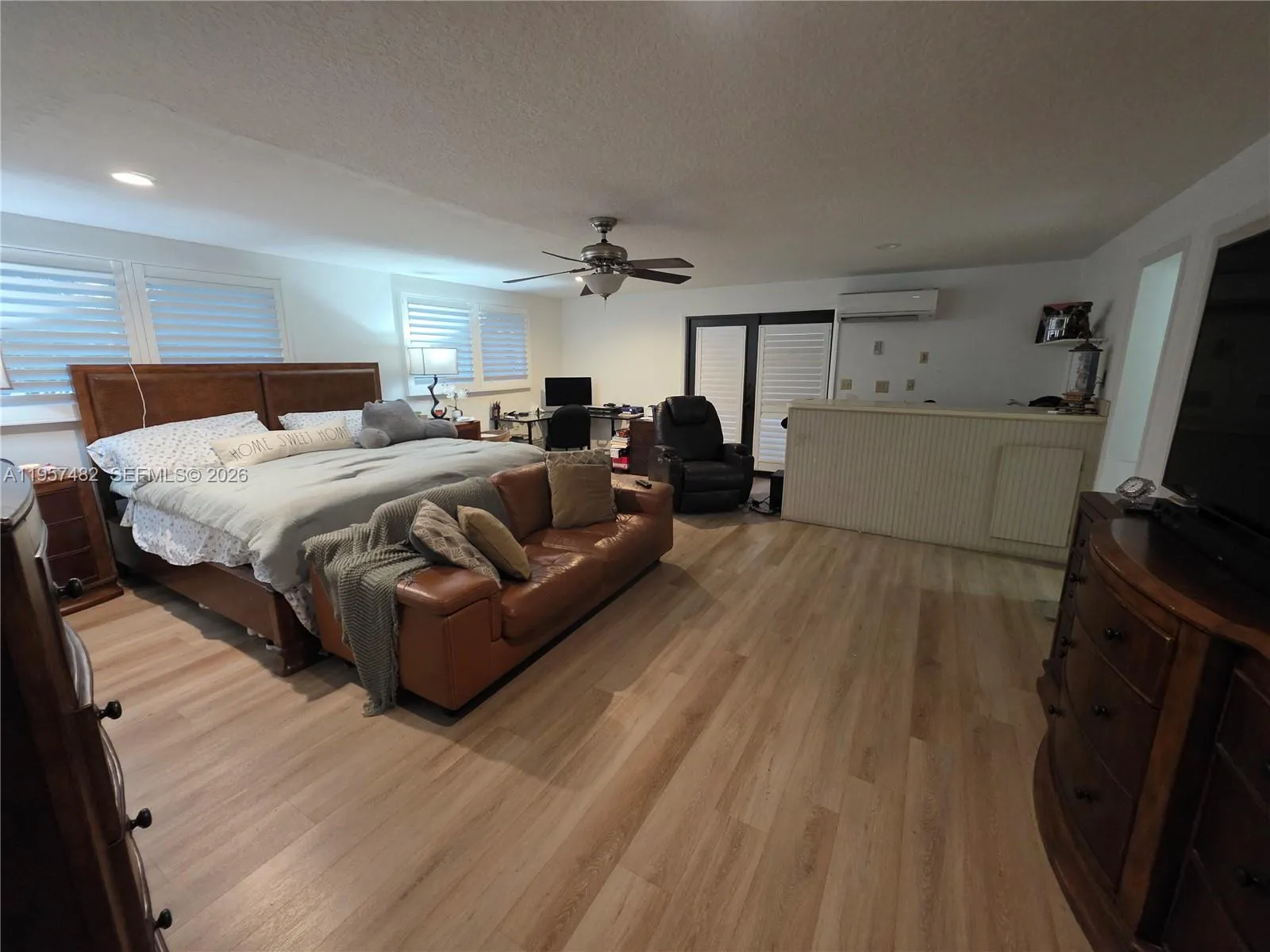 9860 Sw 140th St, Miami, Florida 33176, Miami, Florida 33176, 4 Bedrooms Bedrooms, ,3 BathroomsBathrooms,Residential,For Sale,9860 Sw 140th St, Miami, Florida 33176,A11957482