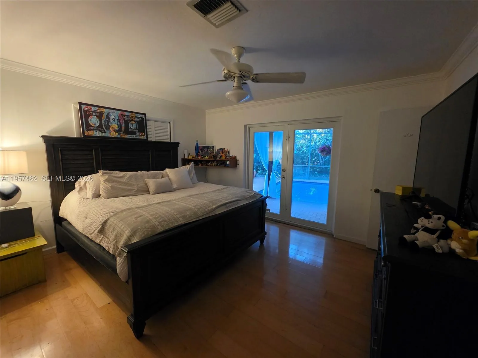 9860 Sw 140th St, Miami, Florida 33176, Miami, Florida 33176, 4 Bedrooms Bedrooms, ,3 BathroomsBathrooms,Residential,For Sale,9860 Sw 140th St, Miami, Florida 33176,A11957482