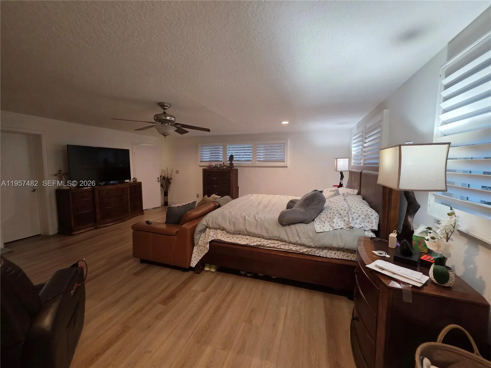 9860 Sw 140th St, Miami, Florida 33176, Miami, Florida 33176, 4 Bedrooms Bedrooms, ,3 BathroomsBathrooms,Residential,For Sale,9860 Sw 140th St, Miami, Florida 33176,A11957482
