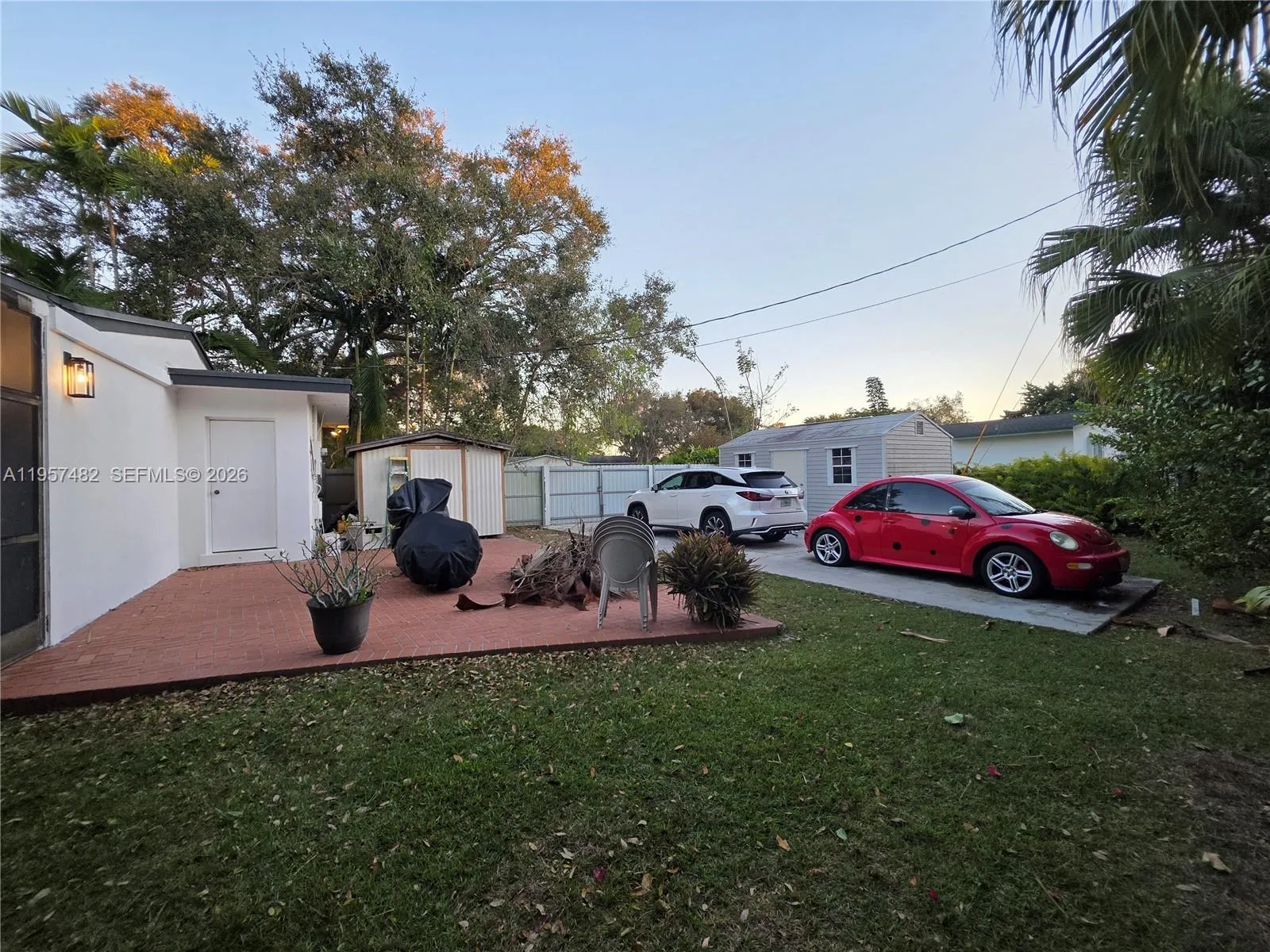 9860 Sw 140th St, Miami, Florida 33176, Miami, Florida 33176, 4 Bedrooms Bedrooms, ,3 BathroomsBathrooms,Residential,For Sale,9860 Sw 140th St, Miami, Florida 33176,A11957482
