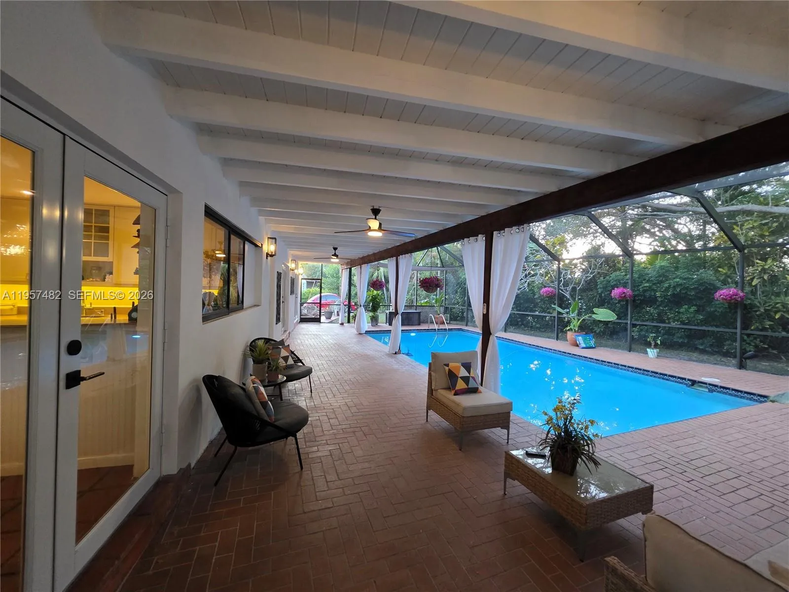 9860 Sw 140th St, Miami, Florida 33176, Miami, Florida 33176, 4 Bedrooms Bedrooms, ,3 BathroomsBathrooms,Residential,For Sale,9860 Sw 140th St, Miami, Florida 33176,A11957482