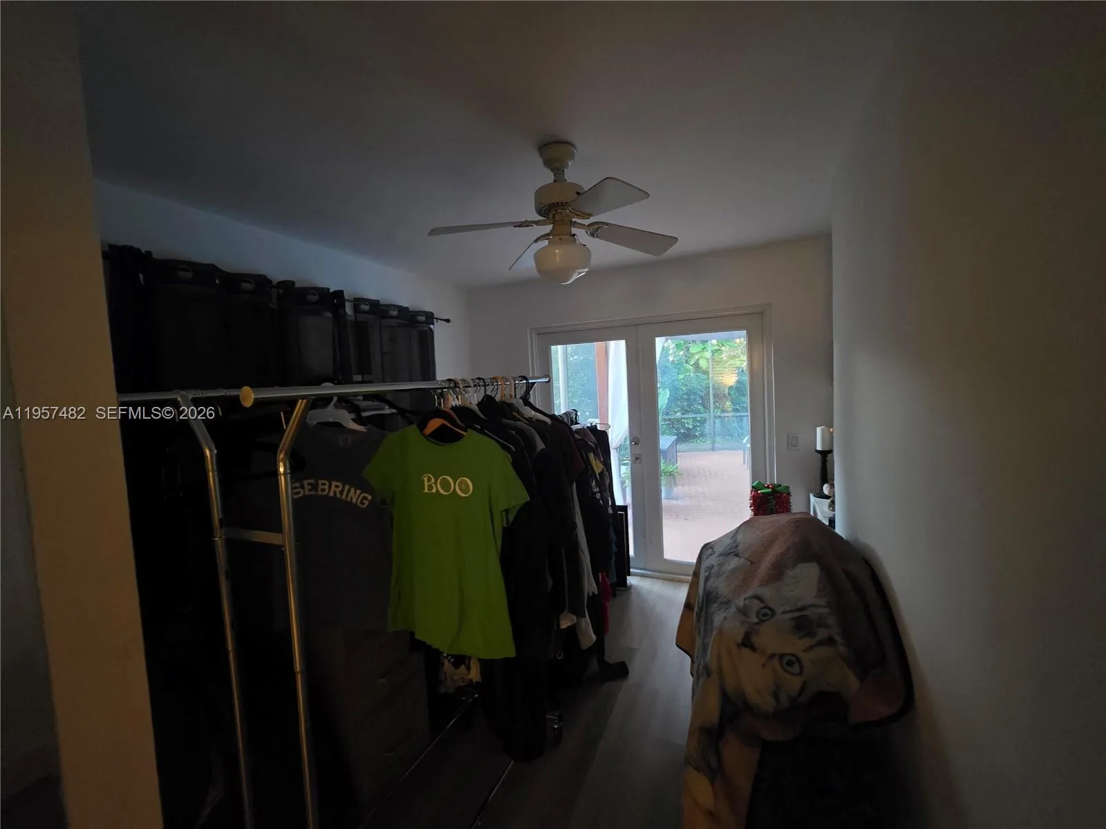 9860 Sw 140th St, Miami, Florida 33176, Miami, Florida 33176, 4 Bedrooms Bedrooms, ,3 BathroomsBathrooms,Residential,For Sale,9860 Sw 140th St, Miami, Florida 33176,A11957482
