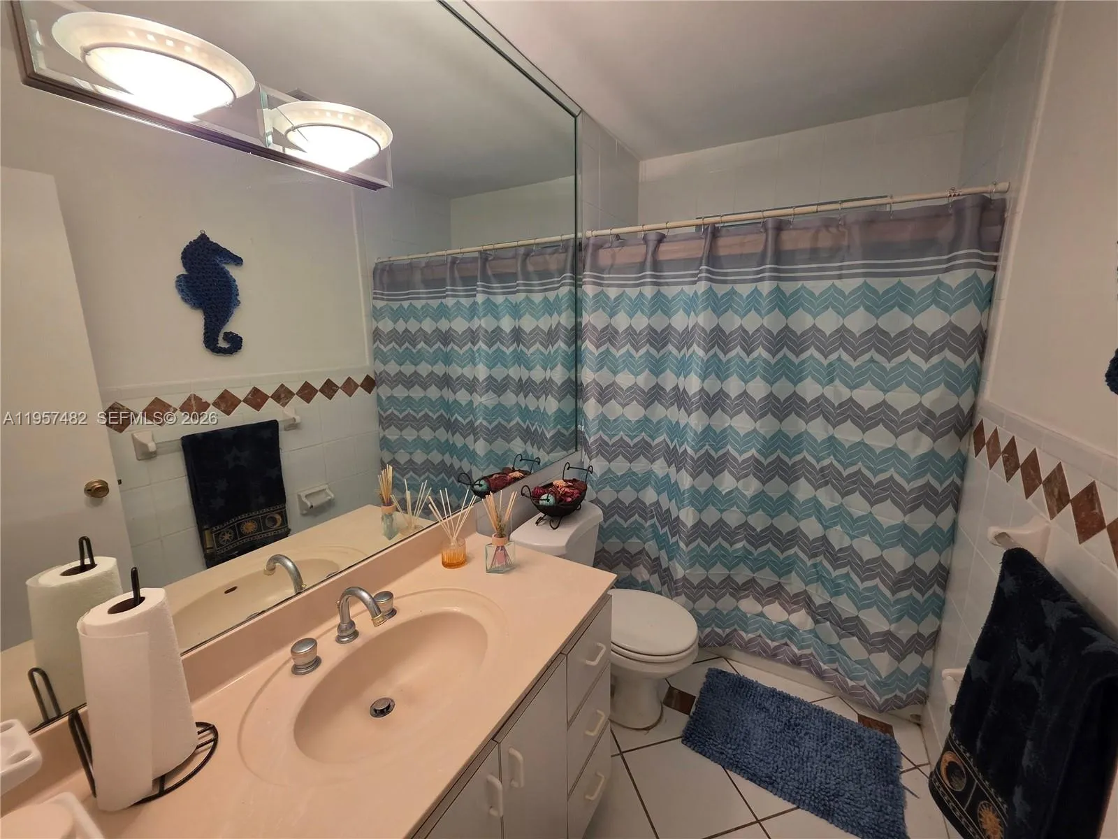 9860 Sw 140th St, Miami, Florida 33176, Miami, Florida 33176, 4 Bedrooms Bedrooms, ,3 BathroomsBathrooms,Residential,For Sale,9860 Sw 140th St, Miami, Florida 33176,A11957482