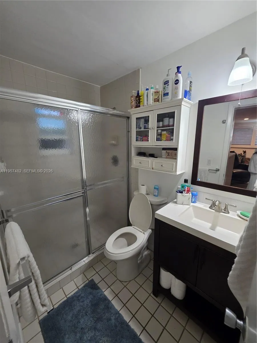 9860 Sw 140th St, Miami, Florida 33176, Miami, Florida 33176, 4 Bedrooms Bedrooms, ,3 BathroomsBathrooms,Residential,For Sale,9860 Sw 140th St, Miami, Florida 33176,A11957482