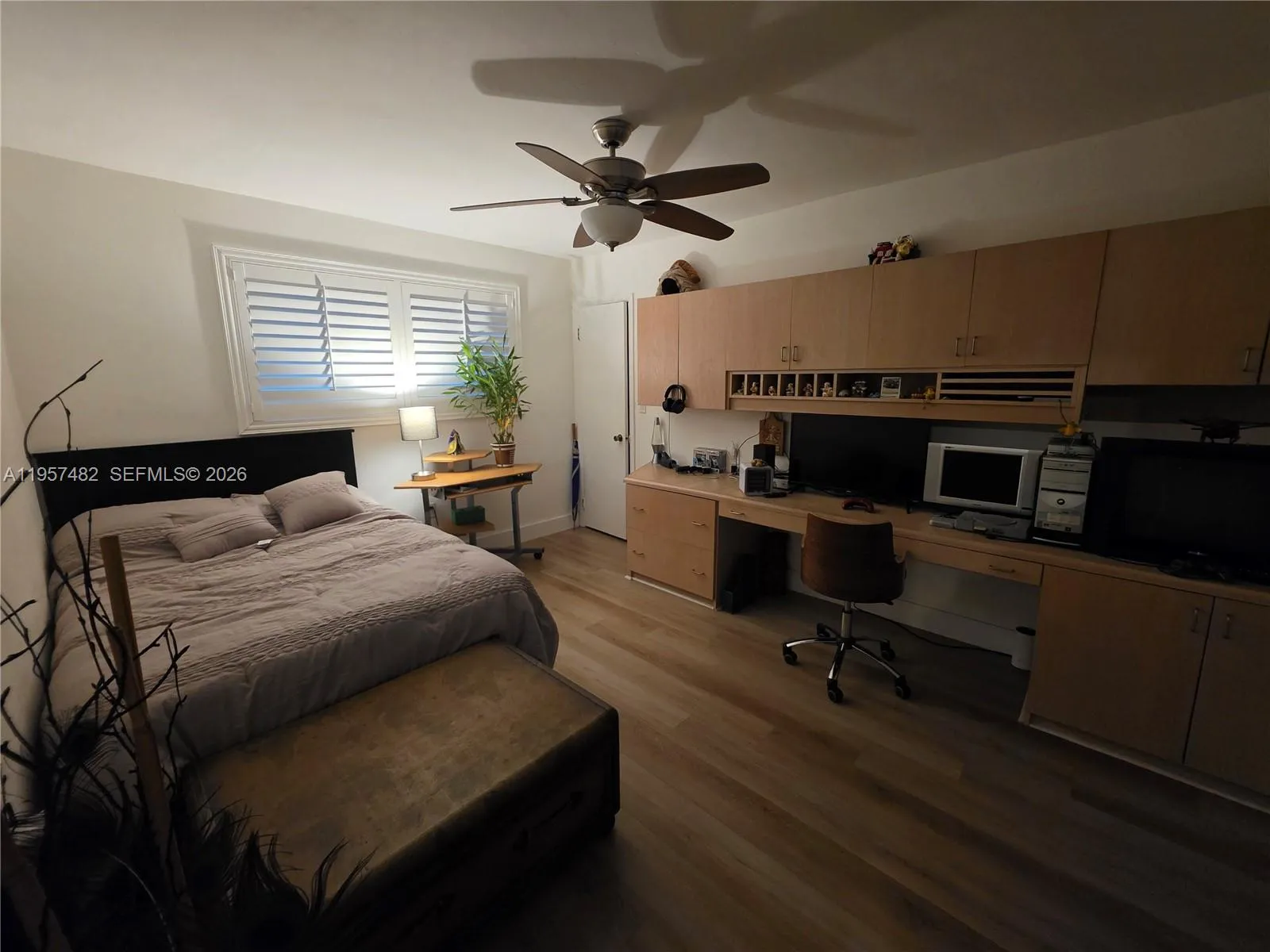 9860 Sw 140th St, Miami, Florida 33176, Miami, Florida 33176, 4 Bedrooms Bedrooms, ,3 BathroomsBathrooms,Residential,For Sale,9860 Sw 140th St, Miami, Florida 33176,A11957482