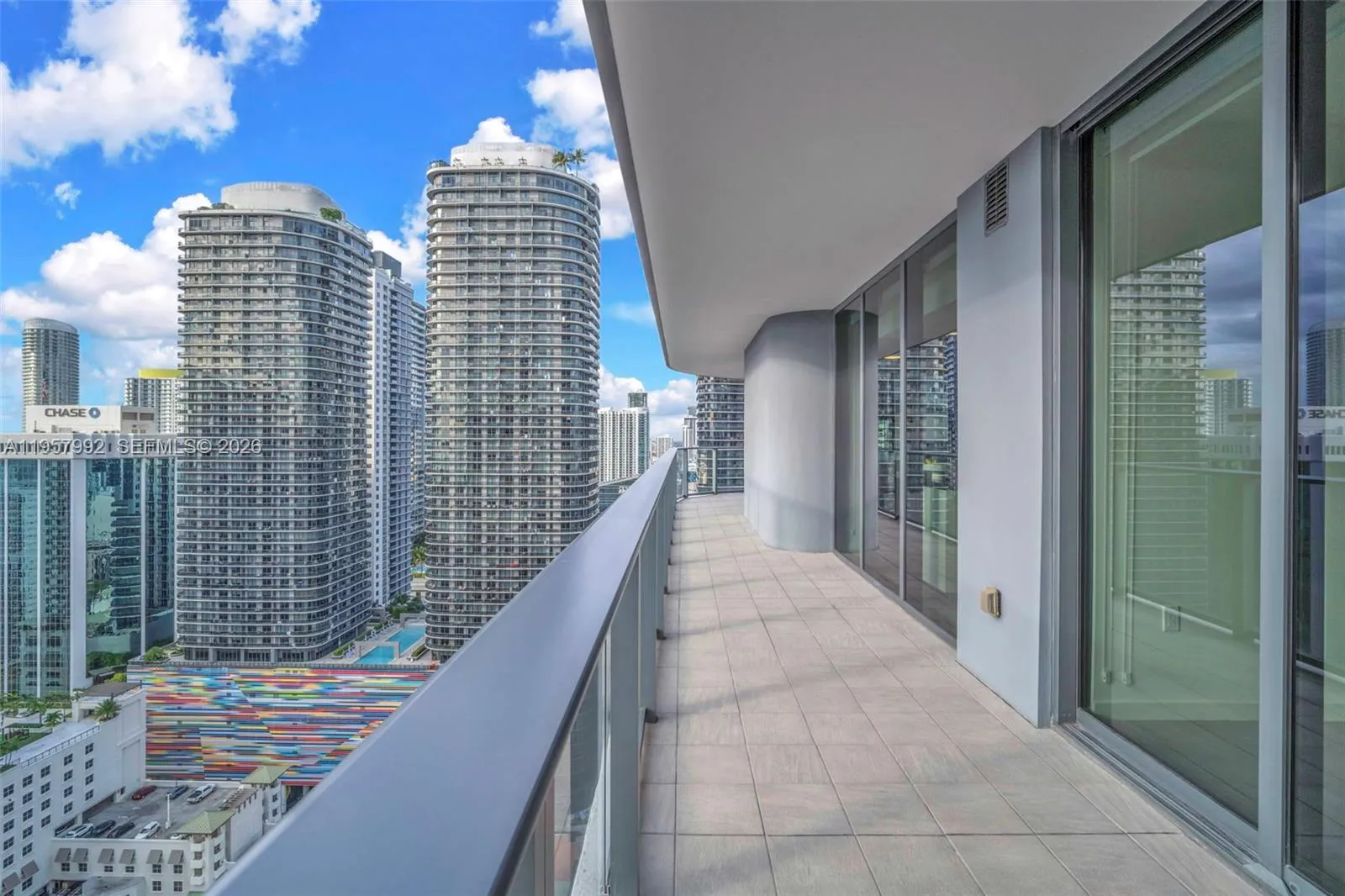 1000 Brickell Plz 3112, Miami, Florida 33131, Miami, Florida 33131, 2 Bedrooms Bedrooms, ,2 BathroomsBathrooms,Residential Lease,For Rent,1000 Brickell Plz 3112, Miami, Florida 33131,A11957992