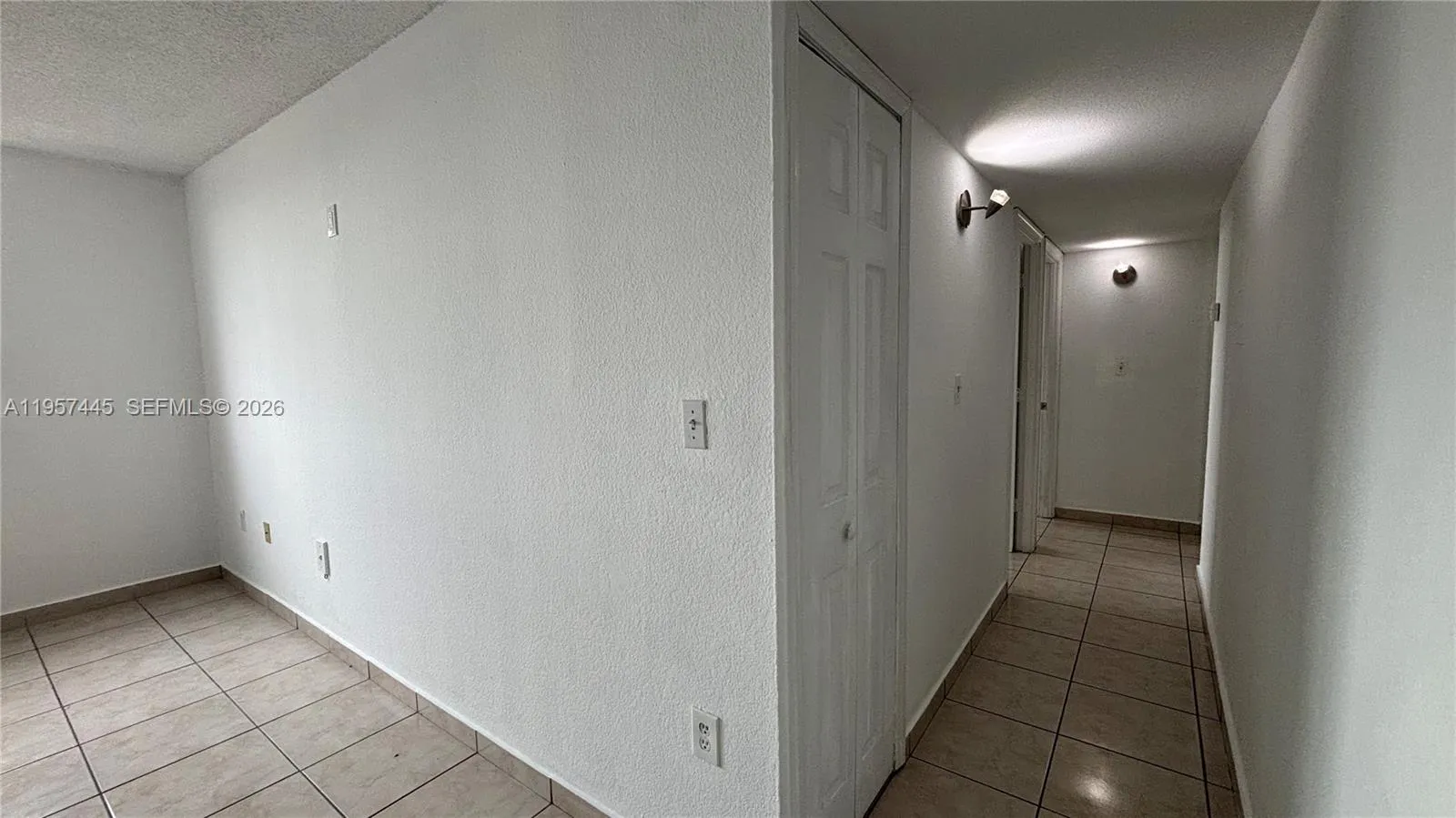 666 W 81st St 304, Hialeah, Florida 33014, Hialeah, Florida 33014, 2 Bedrooms Bedrooms, ,1 BathroomBathrooms,Residential Lease,For Rent,666 W 81st St 304, Hialeah, Florida 33014,A11957445