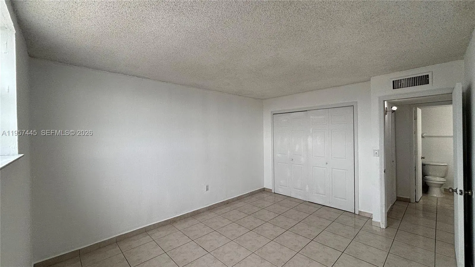 666 W 81st St 304, Hialeah, Florida 33014, Hialeah, Florida 33014, 2 Bedrooms Bedrooms, ,1 BathroomBathrooms,Residential Lease,For Rent,666 W 81st St 304, Hialeah, Florida 33014,A11957445
