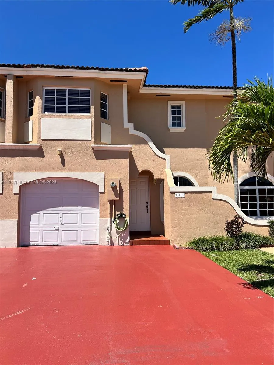 3810 Sw 153rd Pl, Miami, Florida 33185, Miami, Florida 33185, 3 Bedrooms Bedrooms, ,2 BathroomsBathrooms,Residential Lease,For Rent,3810 Sw 153rd Pl, Miami, Florida 33185,A11957980