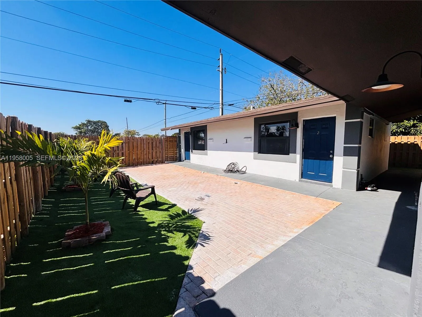 220 Nw 27th Ave, Pompano Beach, Florida 33069, Pompano Beach, Florida 33069, ,Residential Income,For Sale,220 Nw 27th Ave, Pompano Beach, Florida 33069,A11958005