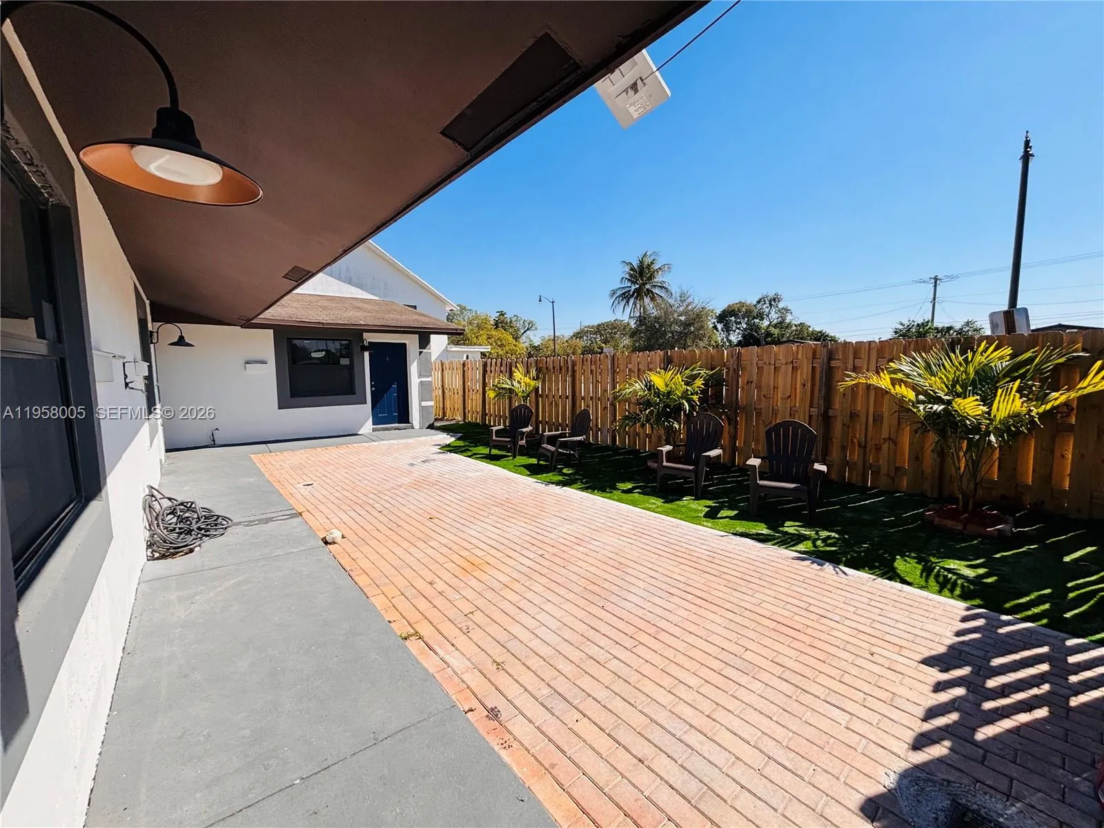 220 Nw 27th Ave, Pompano Beach, Florida 33069, Pompano Beach, Florida 33069, ,Residential Income,For Sale,220 Nw 27th Ave, Pompano Beach, Florida 33069,A11958005