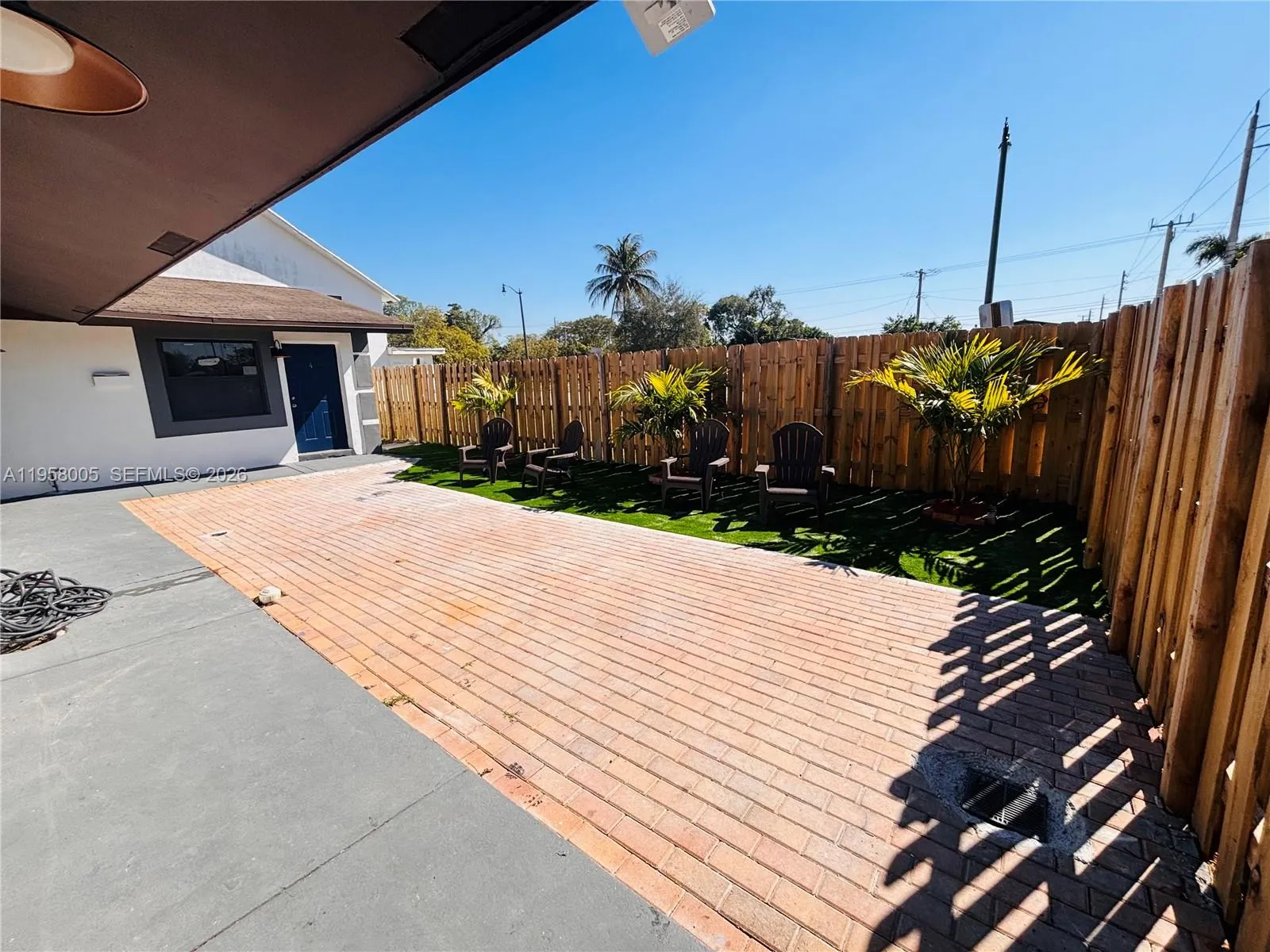 220 Nw 27th Ave, Pompano Beach, Florida 33069, Pompano Beach, Florida 33069, ,Residential Income,For Sale,220 Nw 27th Ave, Pompano Beach, Florida 33069,A11958005