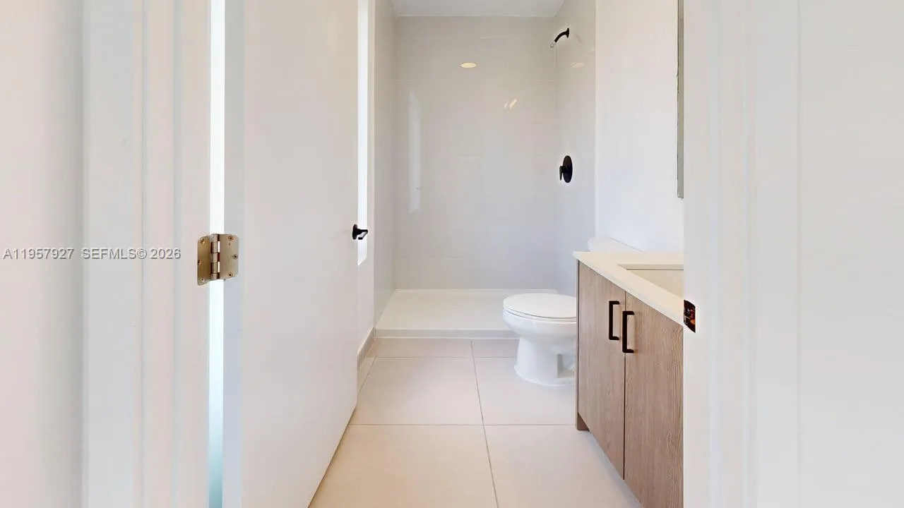 13828 Sw 262nd St, Homestead, Florida 33032, Homestead, Florida 33032, 4 Bedrooms Bedrooms, ,3 BathroomsBathrooms,Residential,For Sale,13828 Sw 262nd St, Homestead, Florida 33032,A11957927