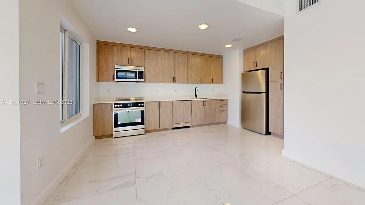 13828 Sw 262nd St, Homestead, Florida 33032, Homestead, Florida 33032, 4 Bedrooms Bedrooms, ,3 BathroomsBathrooms,Residential,For Sale,13828 Sw 262nd St, Homestead, Florida 33032,A11957927